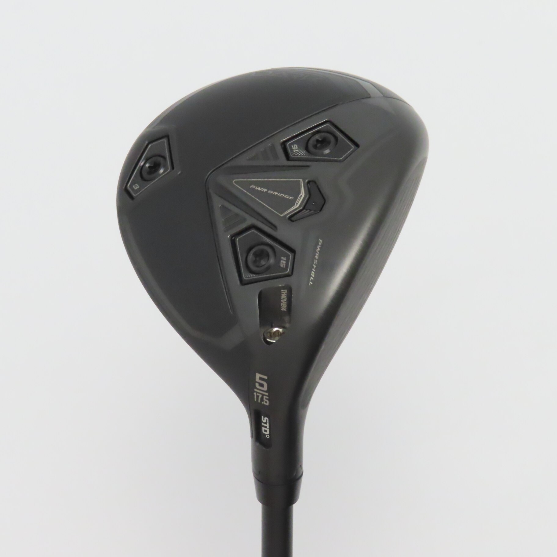 DARKSPEED LS Driver – COBRA Golf