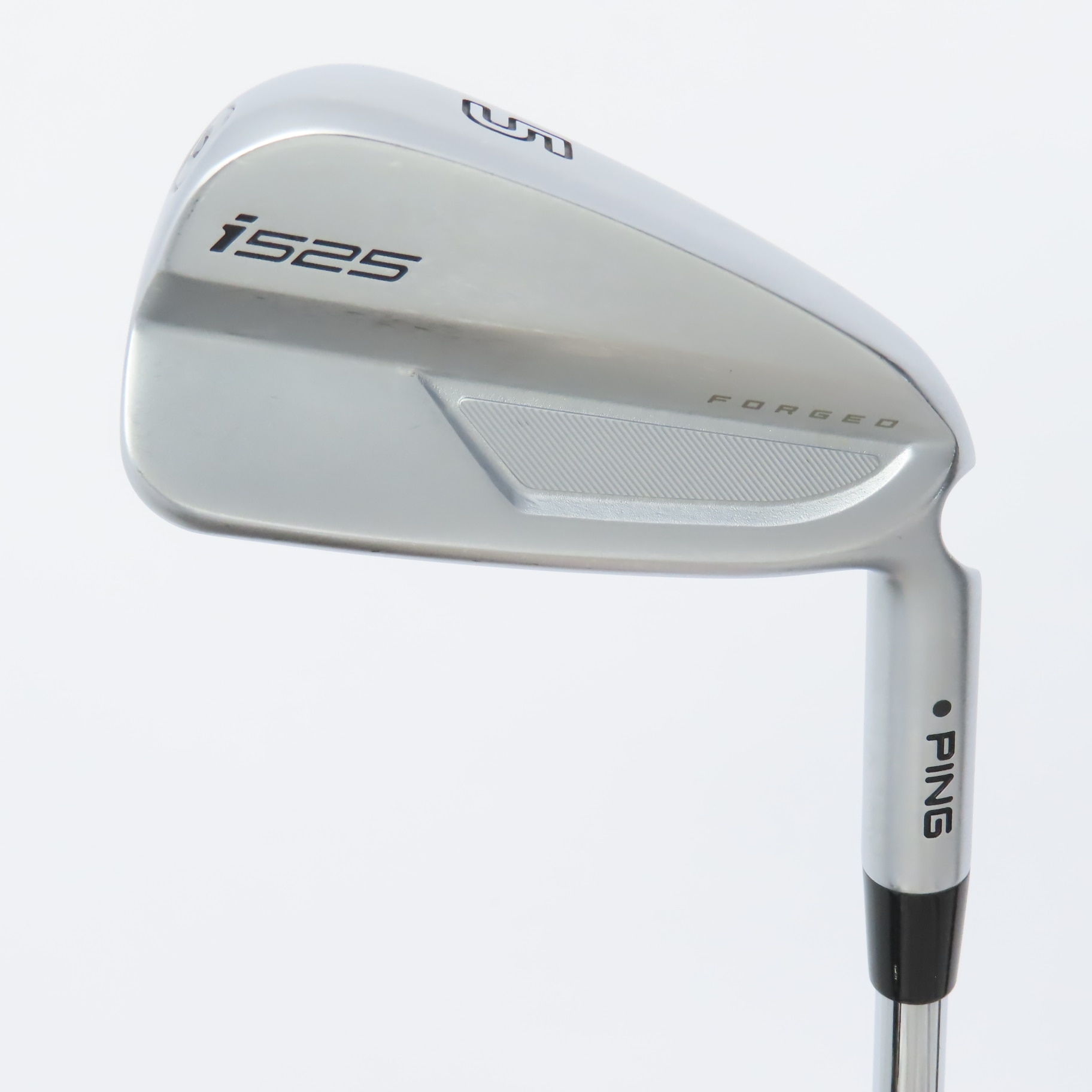 アイアンセット i525 (6-9PW) 5本(AWT 2．0 LITE セット