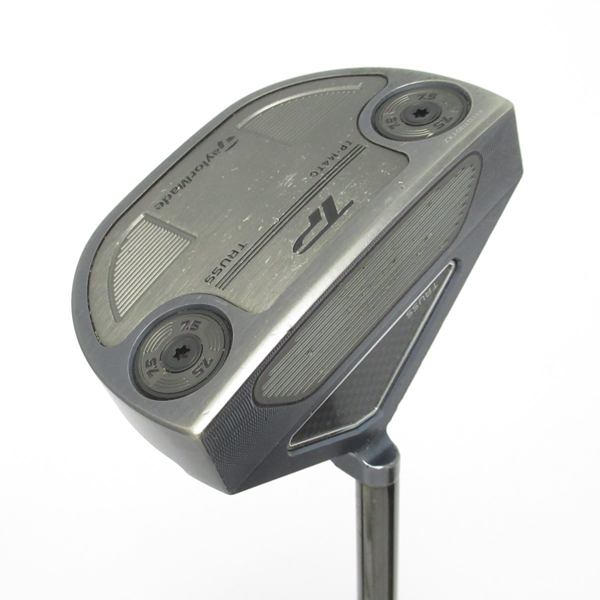 s-l400.jpg