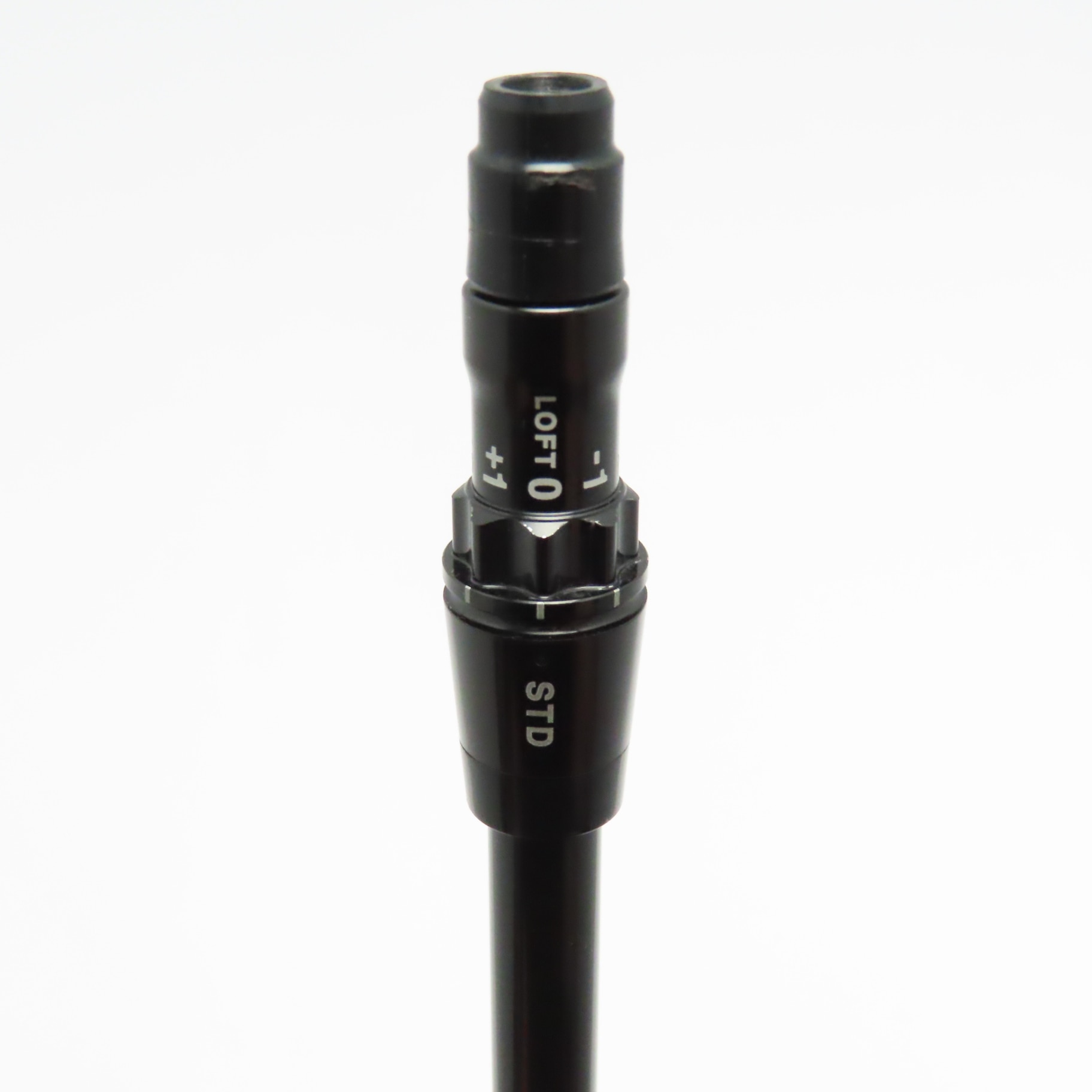 中古】TENSEI Pro Blue 1K ドライバー用_スリーブ付 TENSEI Pro Blue