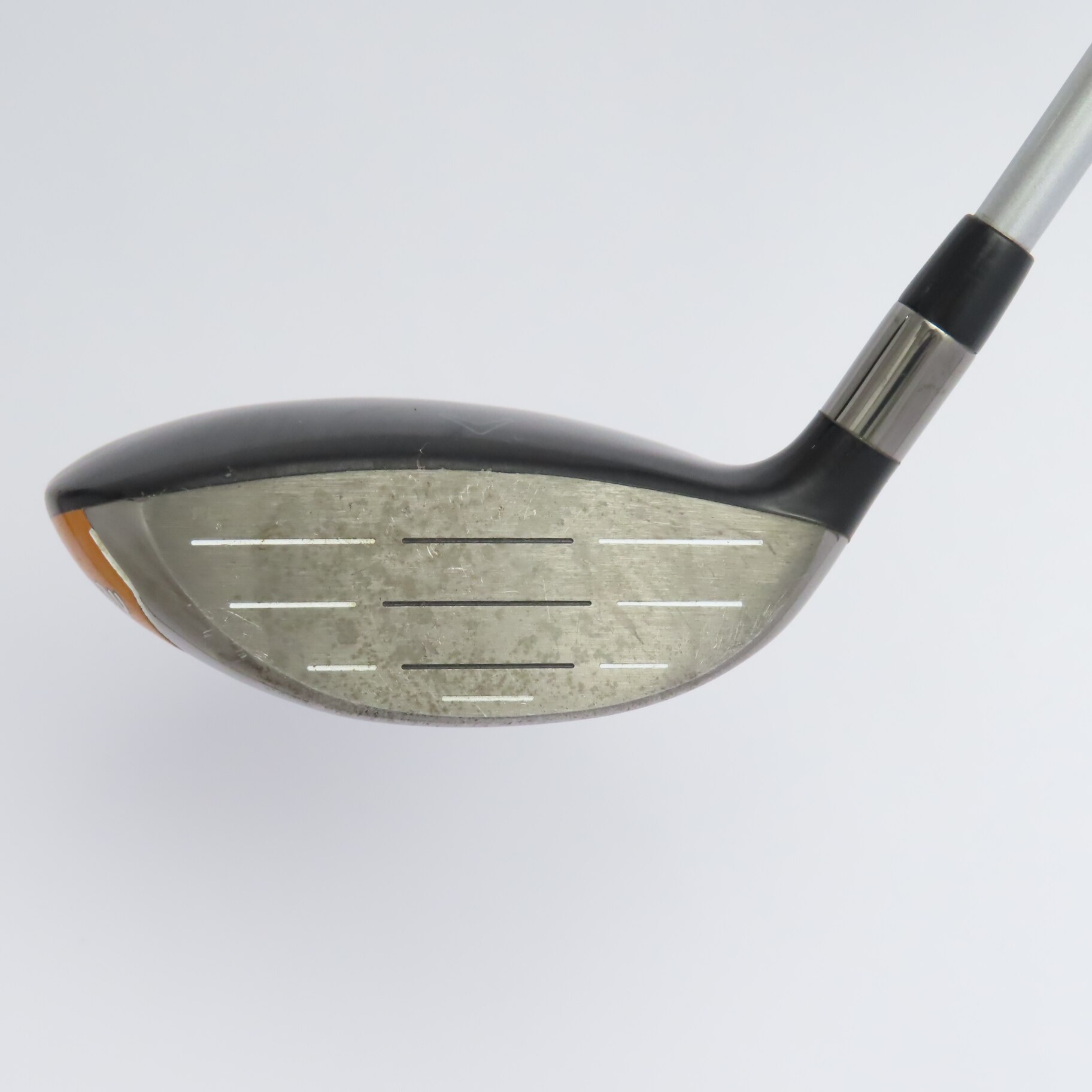 【中古ゴルフクラブ】キャロウェイゴルフ　MAVRIK　マーベリック フェアウェイウッド Diamana 50 for Callaway　シャフト：Diamana 50 … 中古】マーベリック フェアウェイウッド Diamana 50 for Callaway 18 S