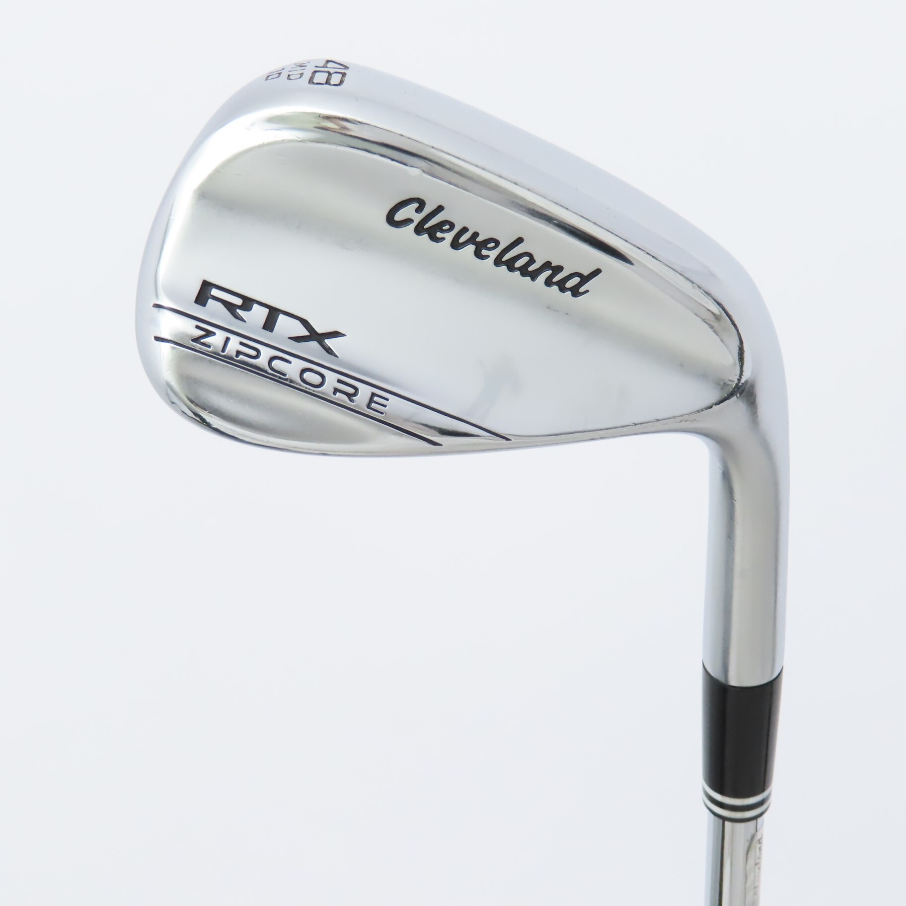 Amazon.co.jp: クリーブランドゴルフ(Cleveland Golf) ウエッジ