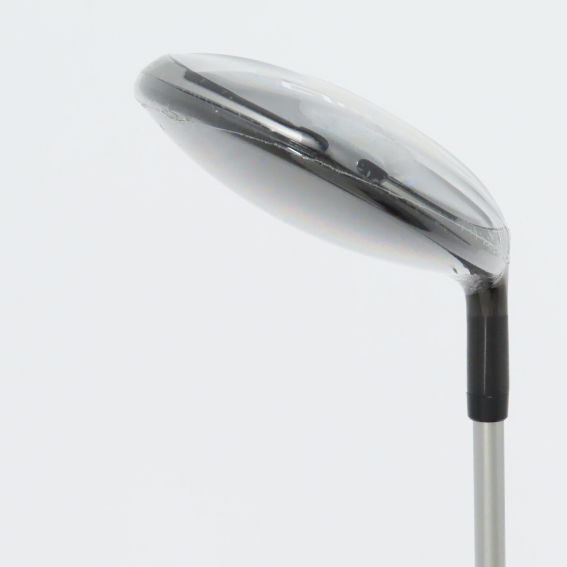 中古】Qi10 MAX フェアウェイウッド ELDIO TM40 19 A A レディス