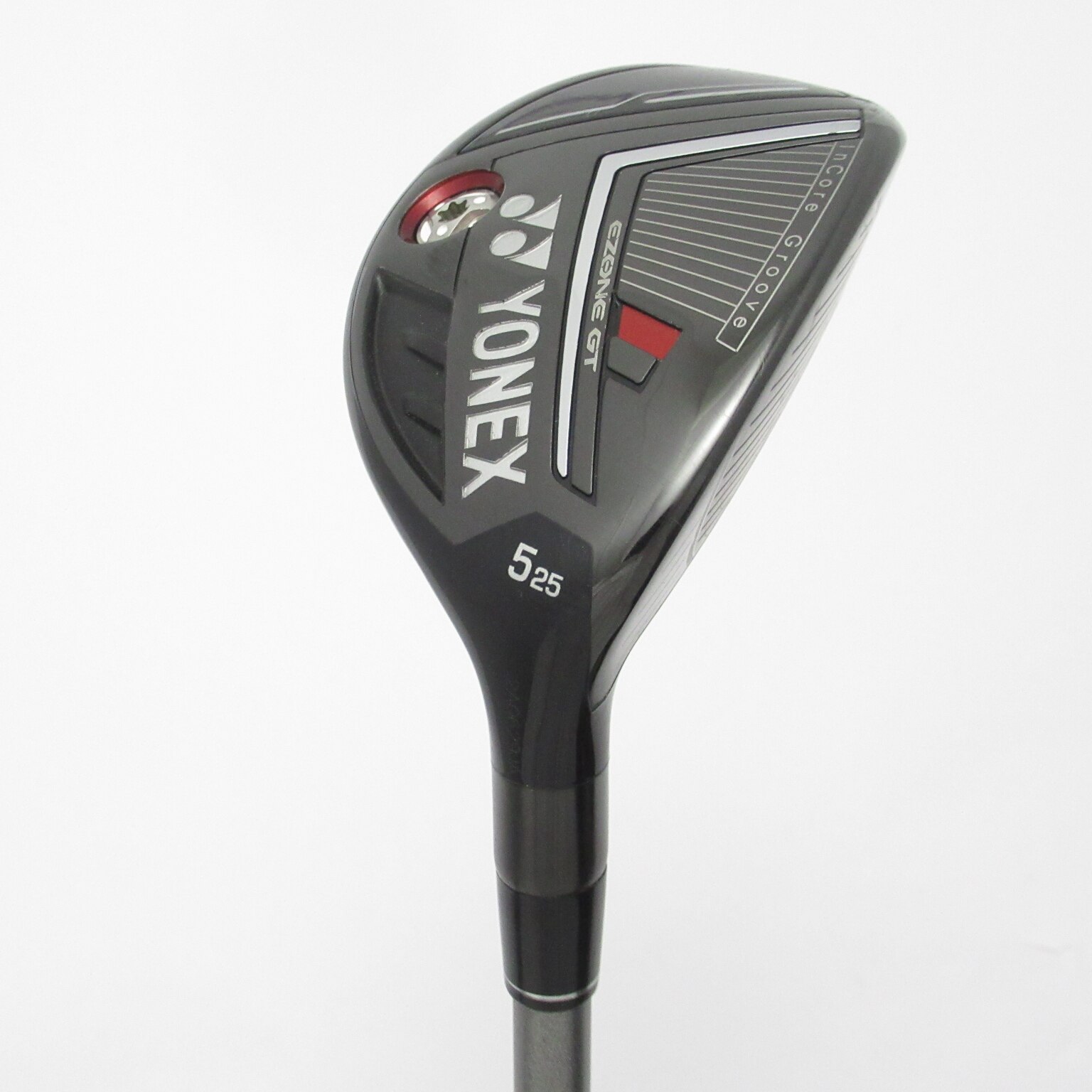 【美品】ヨネックス ユーティリティ EZONE GT (’24) U4 正規品】【送料無料】ヨネックス□EZONE-GT□ユーティリティ