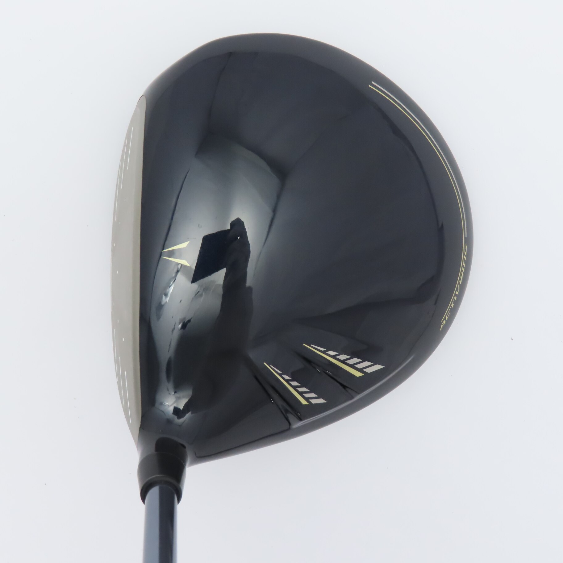 中古】ゼクシオ 13(2024) ドライバー Diamana PD 50 10.5 R C