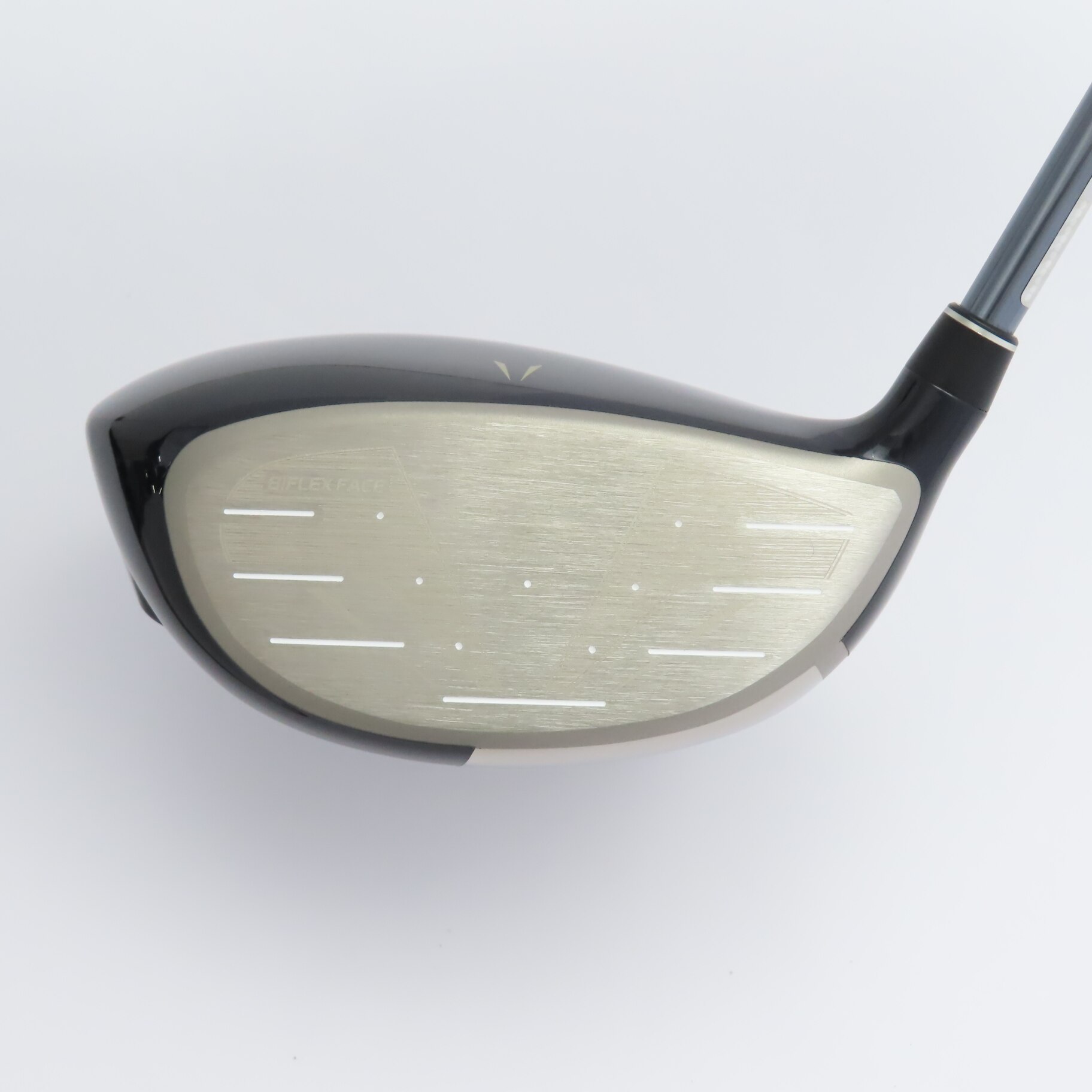 中古】ゼクシオ 13(2024) ドライバー Diamana PD 50 10.5 R C