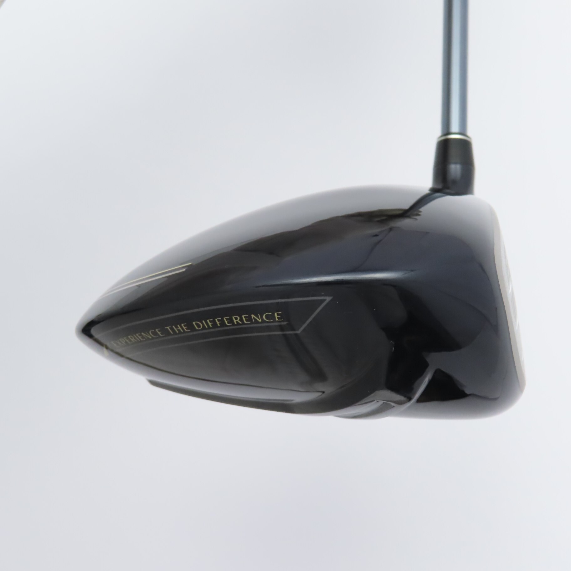 中古】ゼクシオ 13(2024) ドライバー Diamana PD 50 10.5 R C