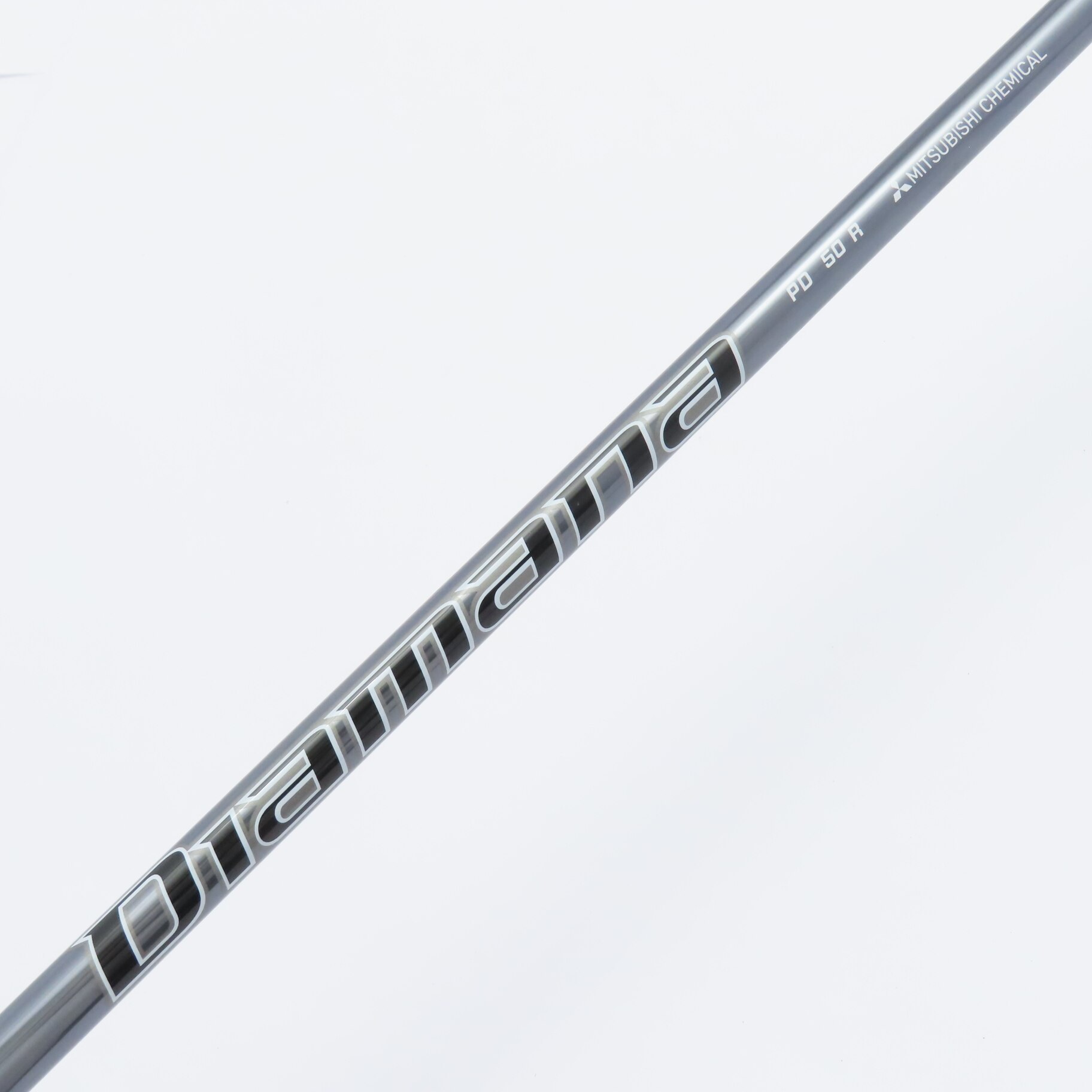 中古】ゼクシオ 13(2024) ドライバー Diamana PD 50 10.5 R C