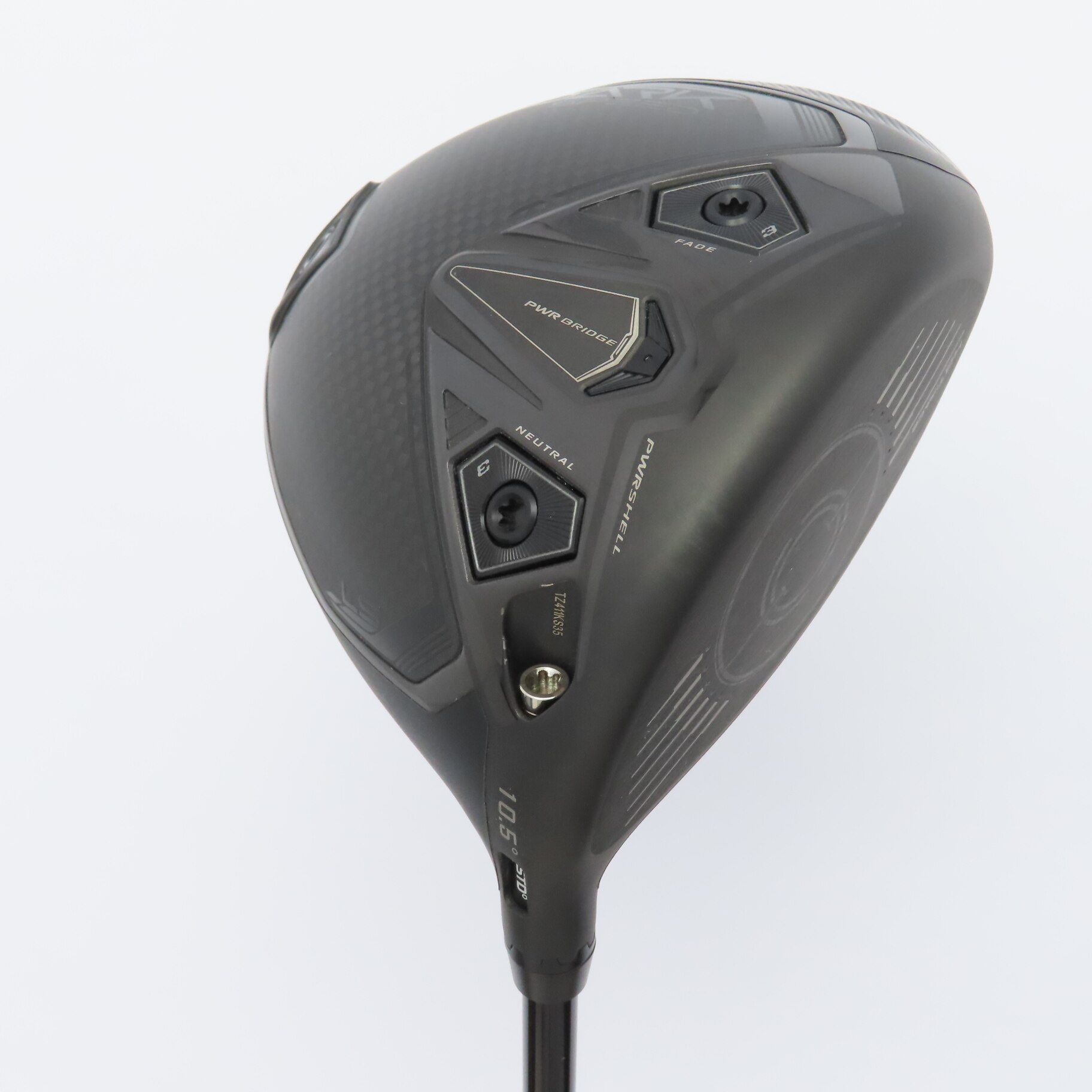 中古】ダークスピード LS (コブラ) ダークスピード 通販｜GDO