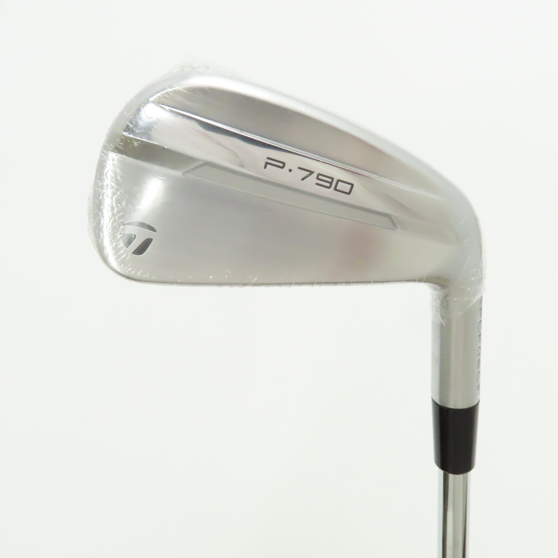 中古】P790 アイアンセット (テーラーメイド) 通販｜GDO中古