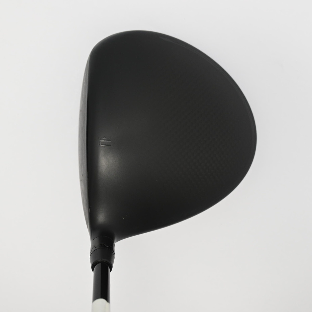 【ほぼ新品】コブラ　ダークスピードMAX　ドライバー 　9.0度　Sシャフト 中古ダークスピード MAX ドライバー Speeder NX for Cobra 9 S CD