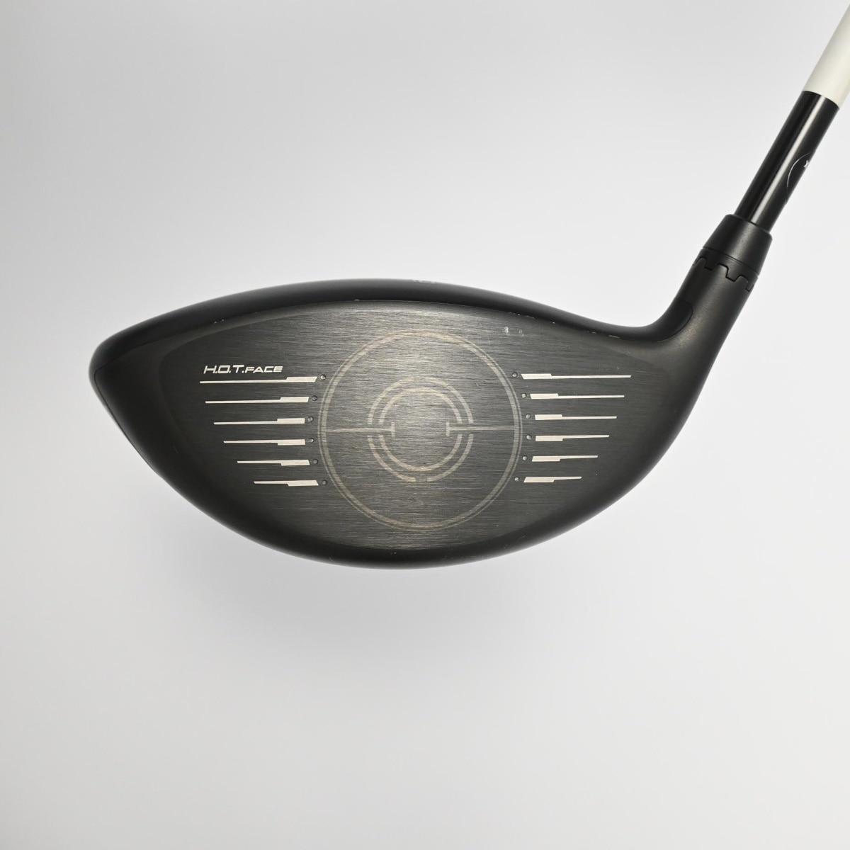 中古】ダークスピード MAX ドライバー Speeder NX for Cobra 9 S CD