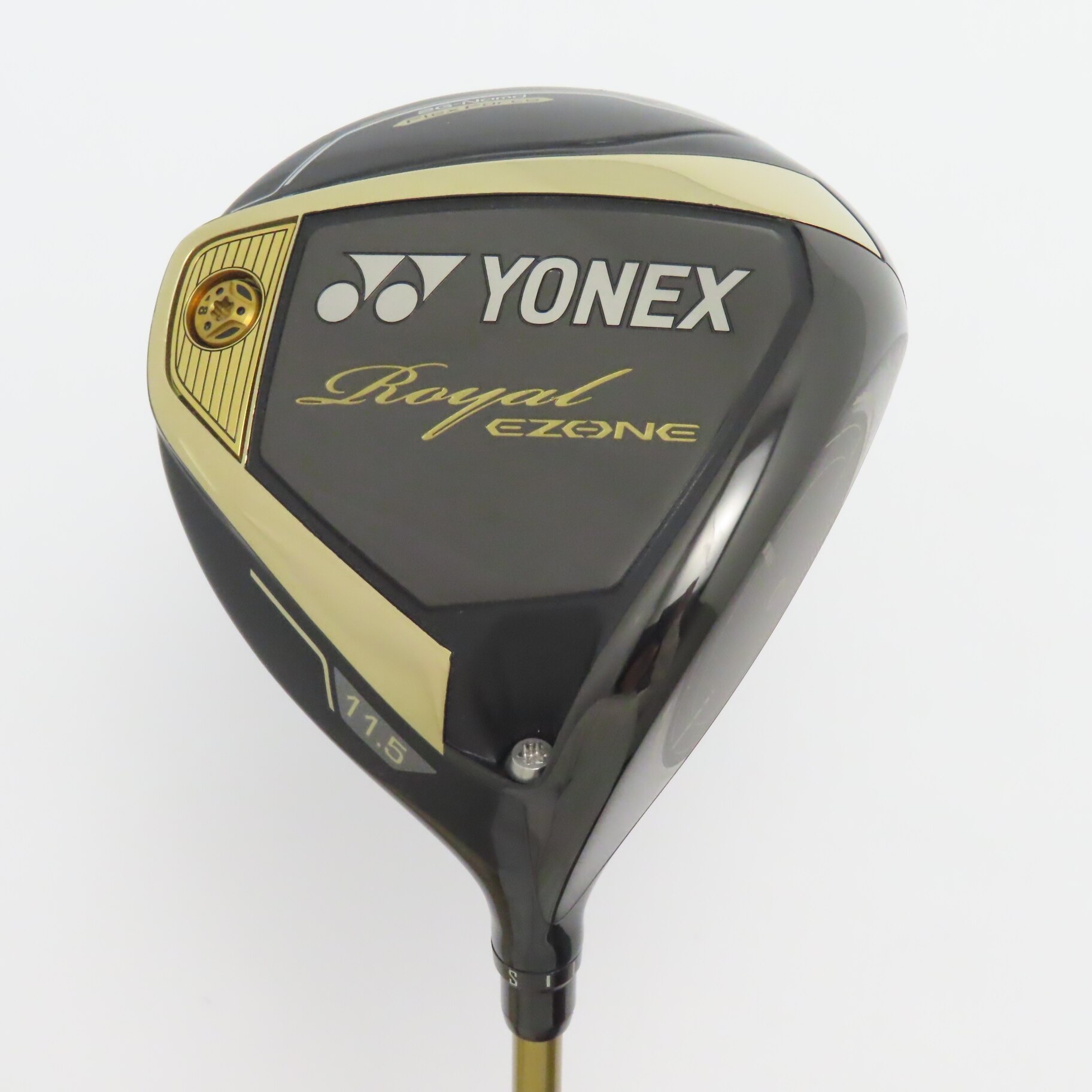 中古】ヨネックス ドライバー 通販｜GDO中古ゴルフクラブ