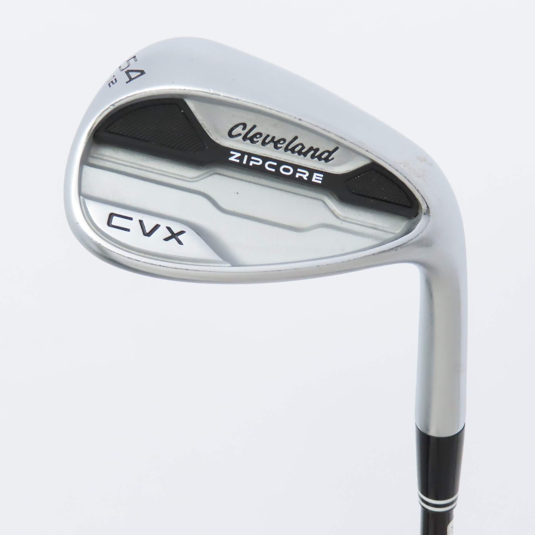 Cleveland Golf クリーブランド CVX 2 ZIPCORE ウエッジ Diamana