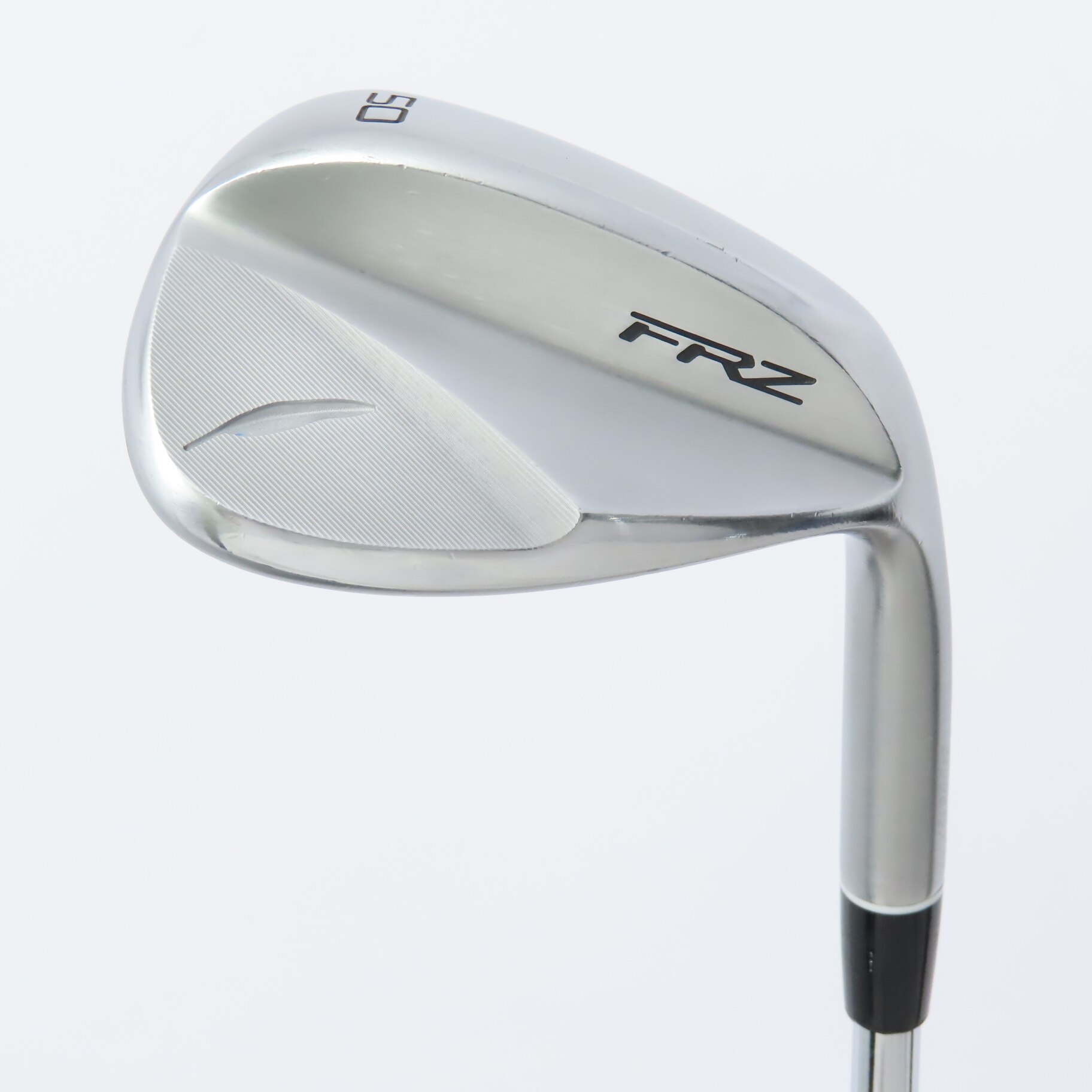 フォーティーンFRZ 50°パールサテン仕上げ　単品 フォーティーン FRZ パールサテン仕上げ ウェッジの通販 テレ東