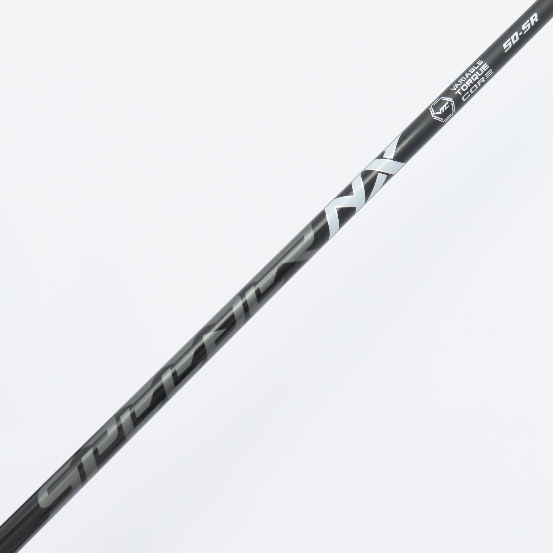 中古】TSR2 フェアウェイウッド Speeder NX BLACK 50 18 SR CD