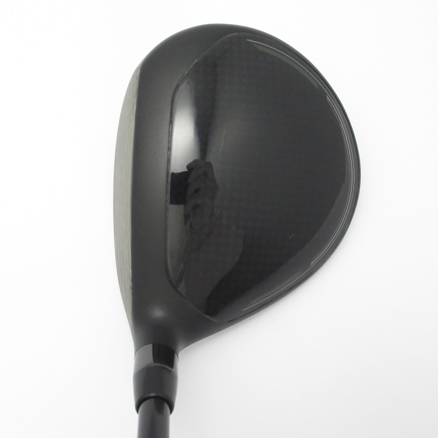 中古】B1 ST フェアウェイウッド TENSEI Pro Blue 1K 70 15 S C