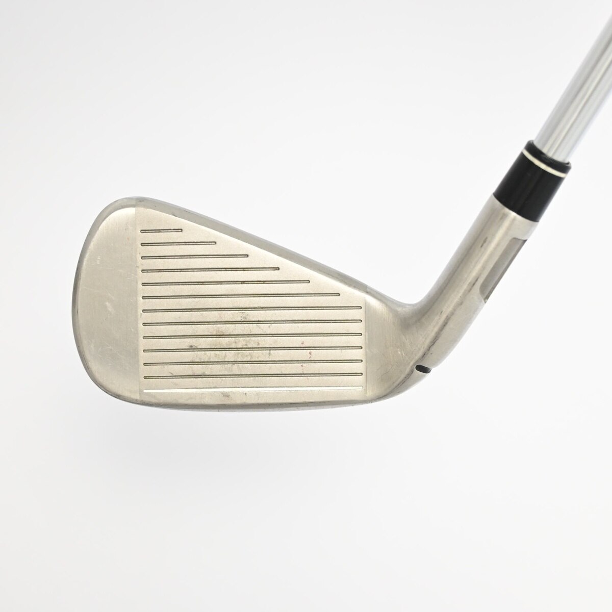 中古】M5 アイアン N.S.PRO 930GH 26 S C(アイアン（セット）)|M5