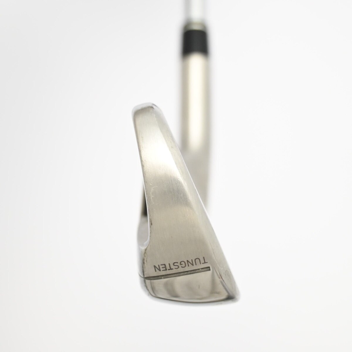 中古】M5 アイアン N.S.PRO 930GH 26 S C(アイアン（セット）)|M5