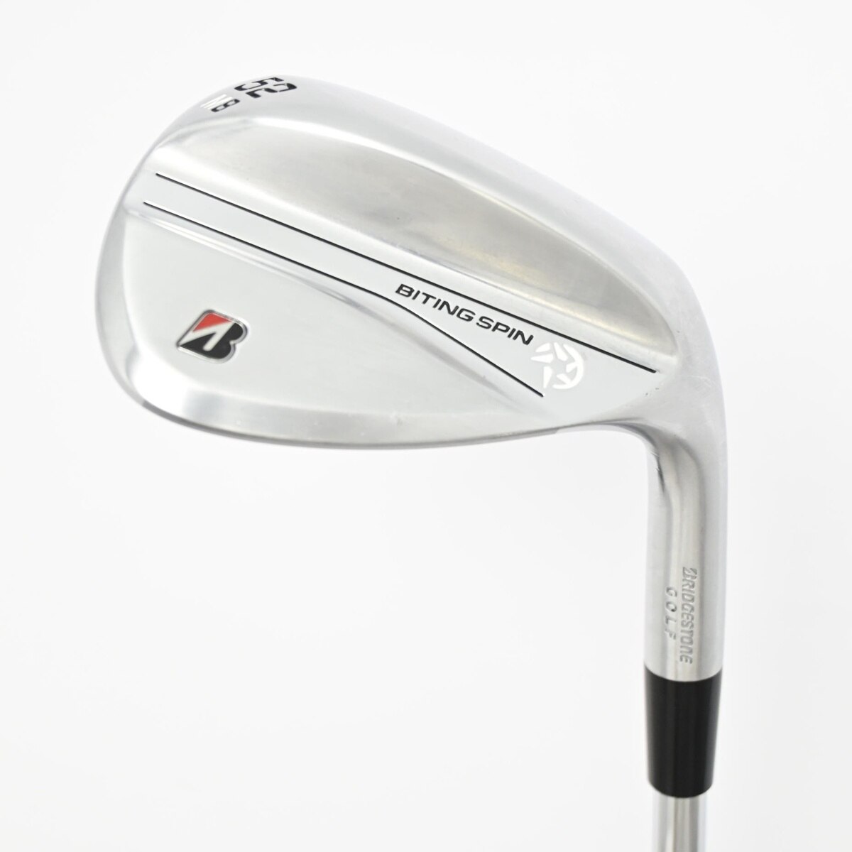 【中古】TOUR B BRM HF ウェッジ 48度 NSプロモーダス105S 特別生産モデル】TOUR B BRM HF WEDGE [N.S.PRO MODUS3 TOUR 105