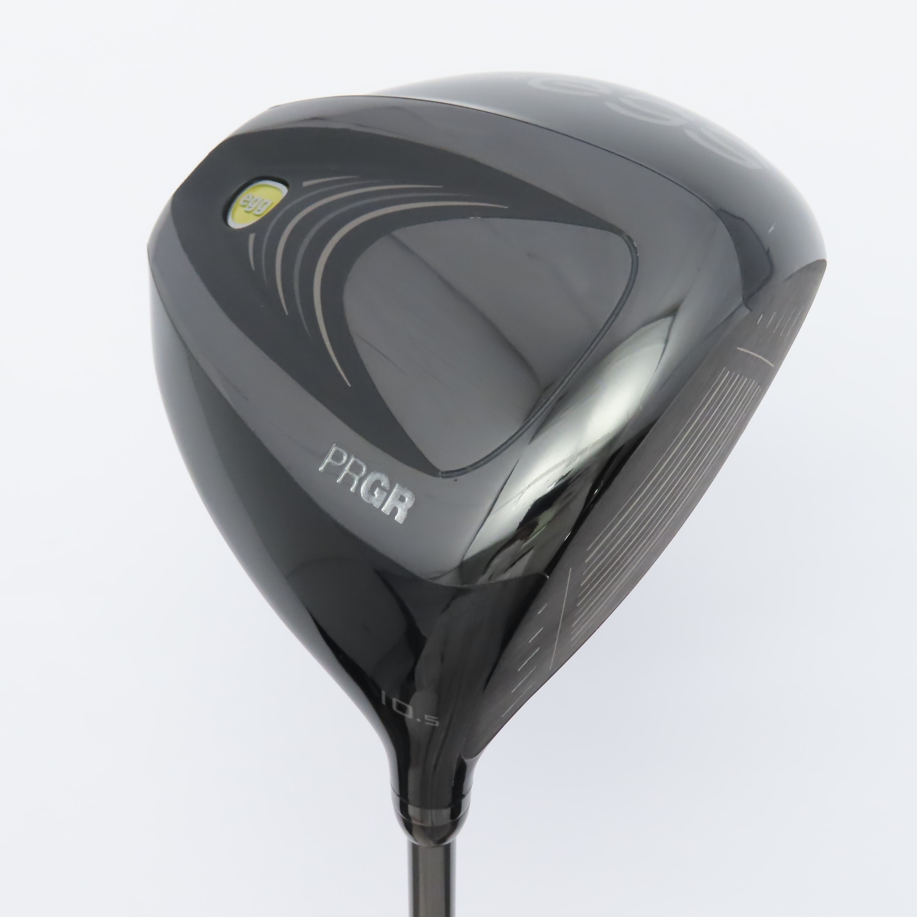 【美品】プロギア スーパーegg 2022高反発FWクラブ （3W） Amazon.co.jp: [プロギア] ゴルフクラブ フェアウェイウッド