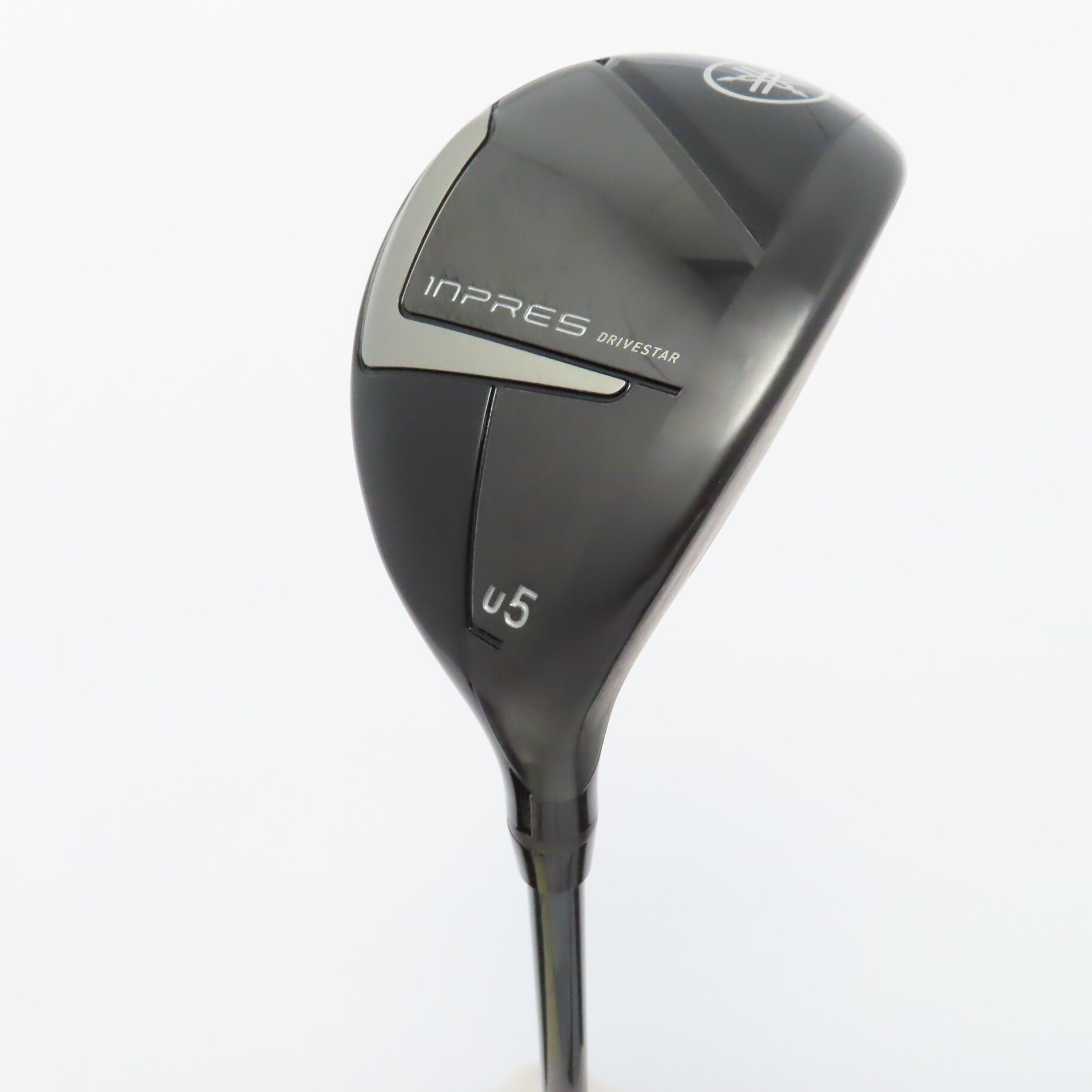 ヤマハ インプレス ドライブスター5番ユーティリティUTゴルフクラブ中古初心者 ヤマハ インプレス ドライブスター5番ユーティリティUTゴルフ