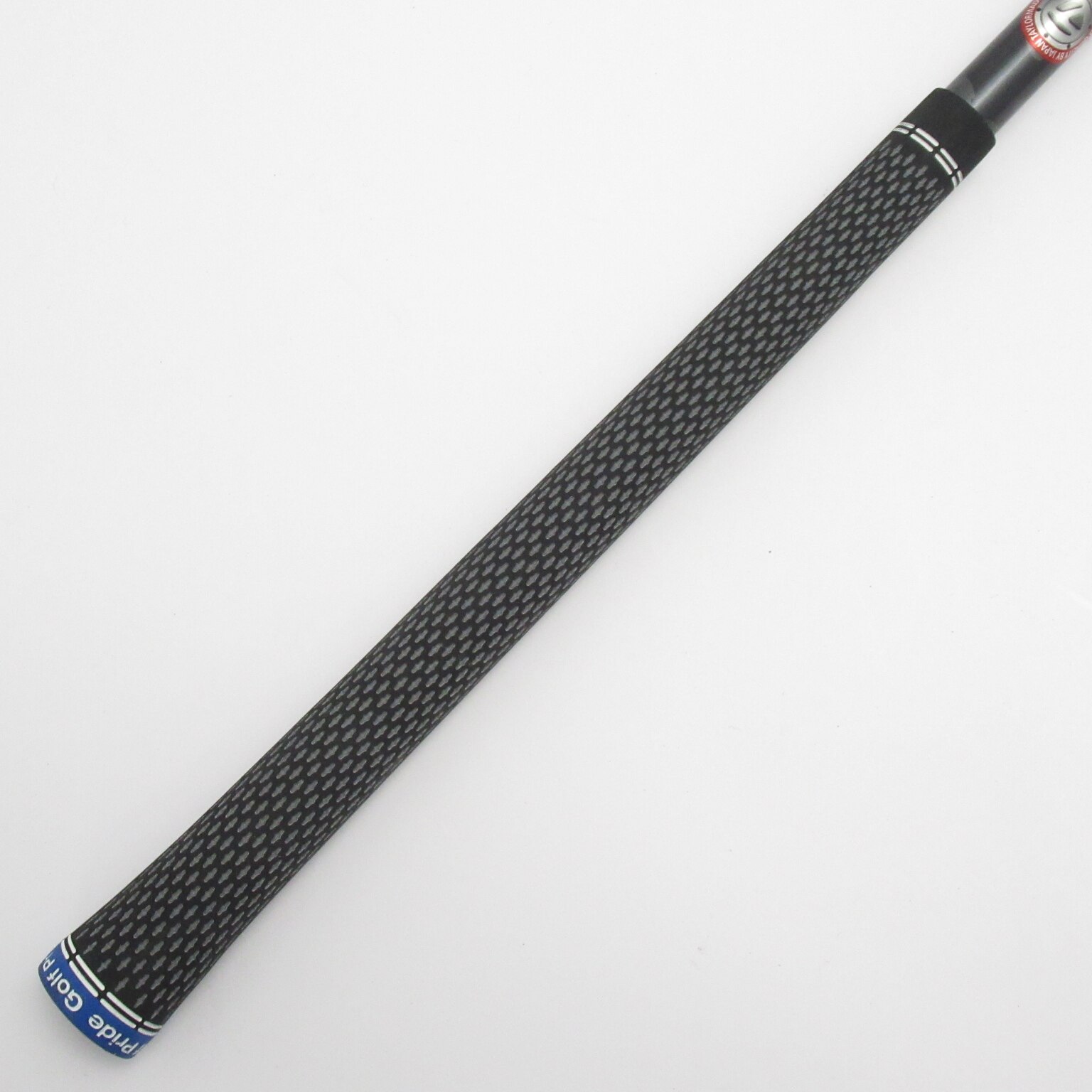 中古】純正シャフト ドライバー用_スリーブ付 Diamana Silver TM50 S C