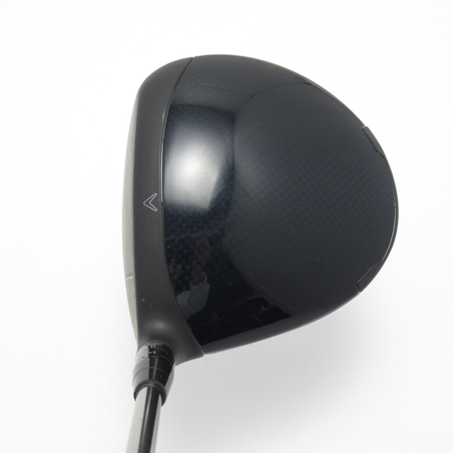 中古】パラダイム X ドライバー Diamana GT 50 10.5 S CD(ドライバー