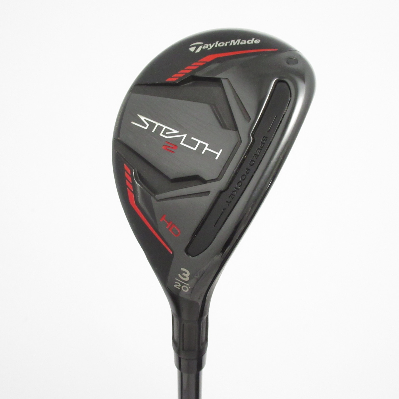 【中古】TaylorMade RESCUE 22度 ユーティリティクラブ 2025年最新】Yahoo!オークション -ユーティリティ22度の中古品