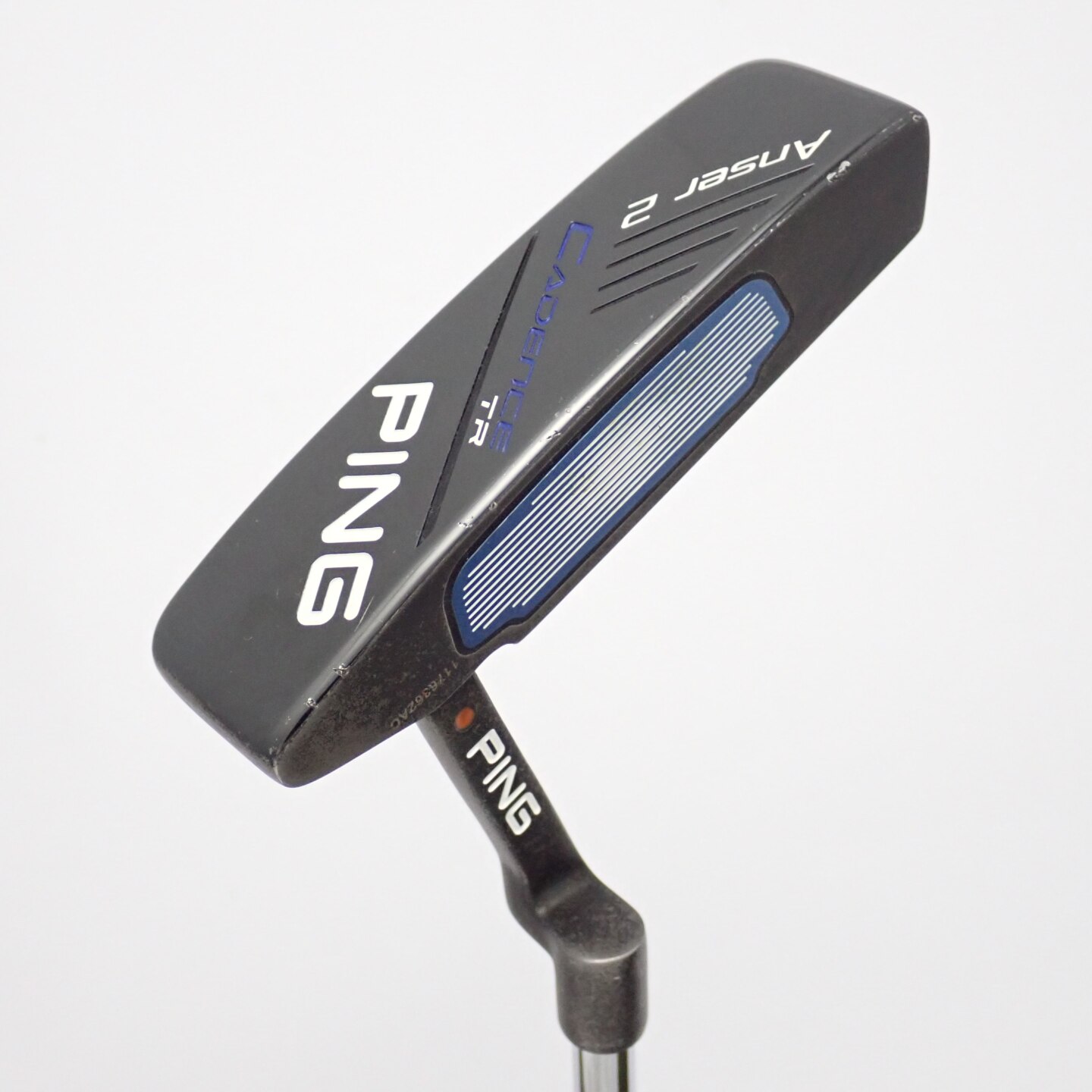 中古】PING ゴルフクラブ (ピン) メンズ 通販 (4ページ目)｜GDO中古