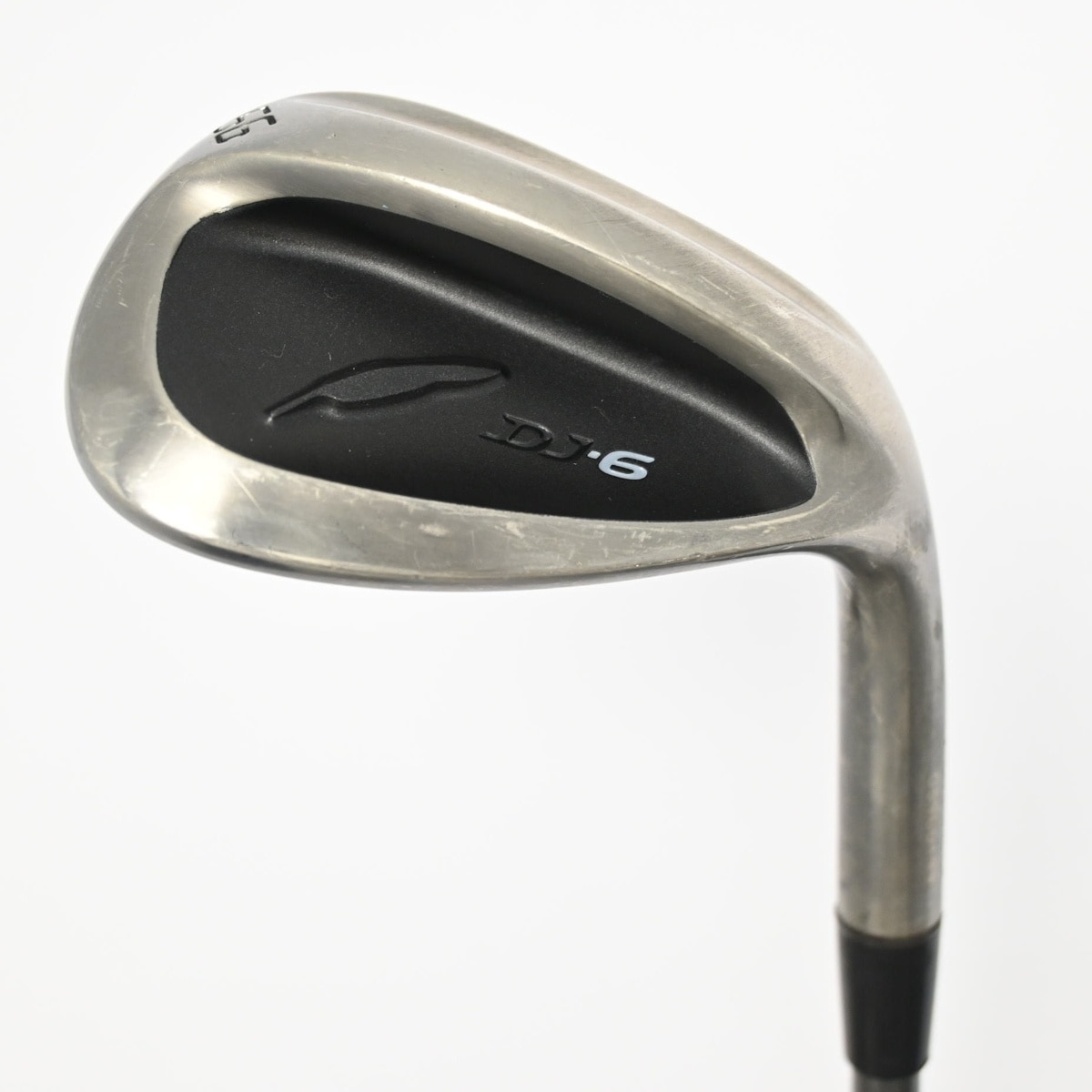 フォーティーン(FOURTEEN) RM-α ウェッジ #48 TS-101w メンズ 右 ロフト角: 48度 フレックス:WEDGE