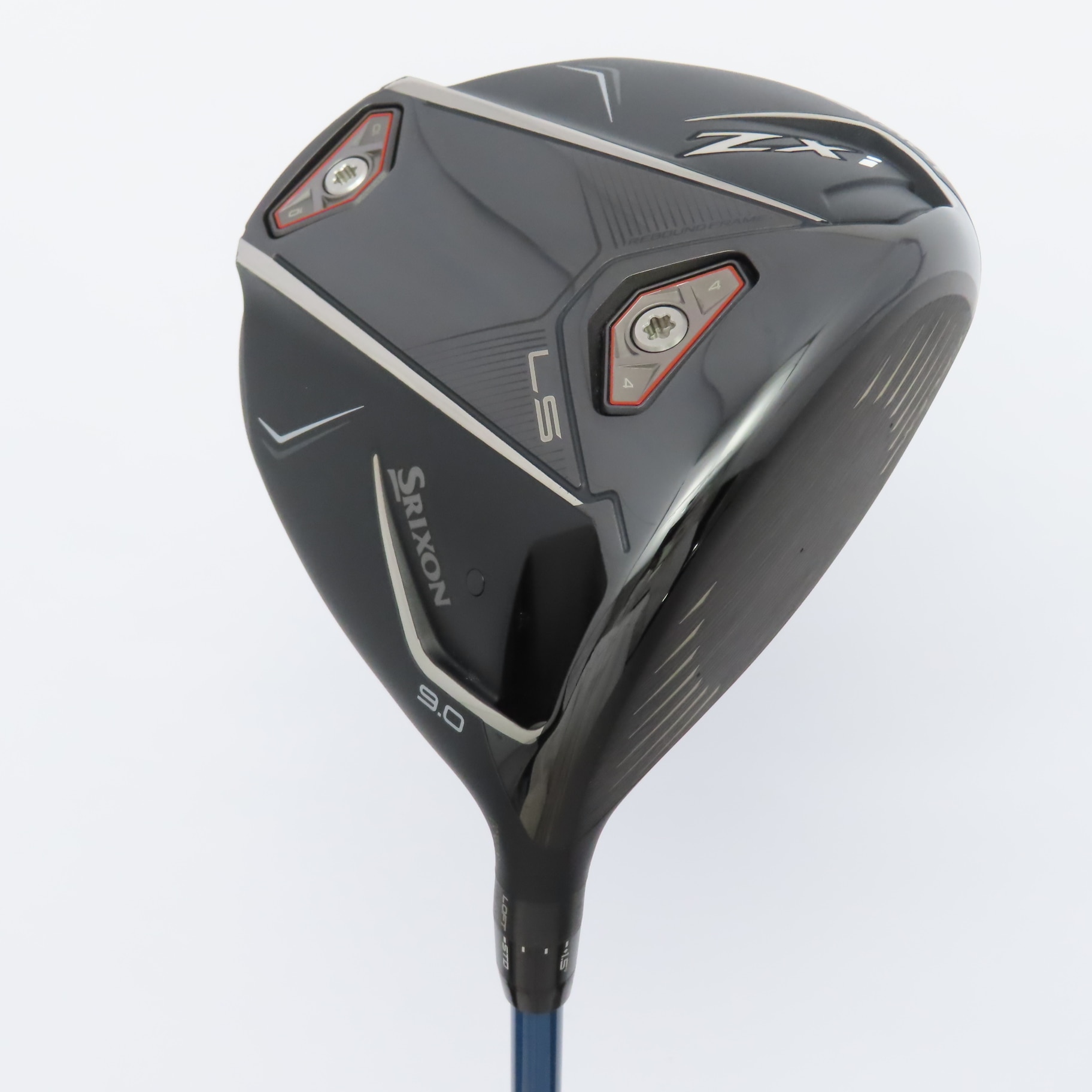美品Srixon Gieレディースドライバー スリクソンゴルフクラブ初心者中古L SRIXON GiE-L スリクソン レディースゴルフセット 初心者 入門