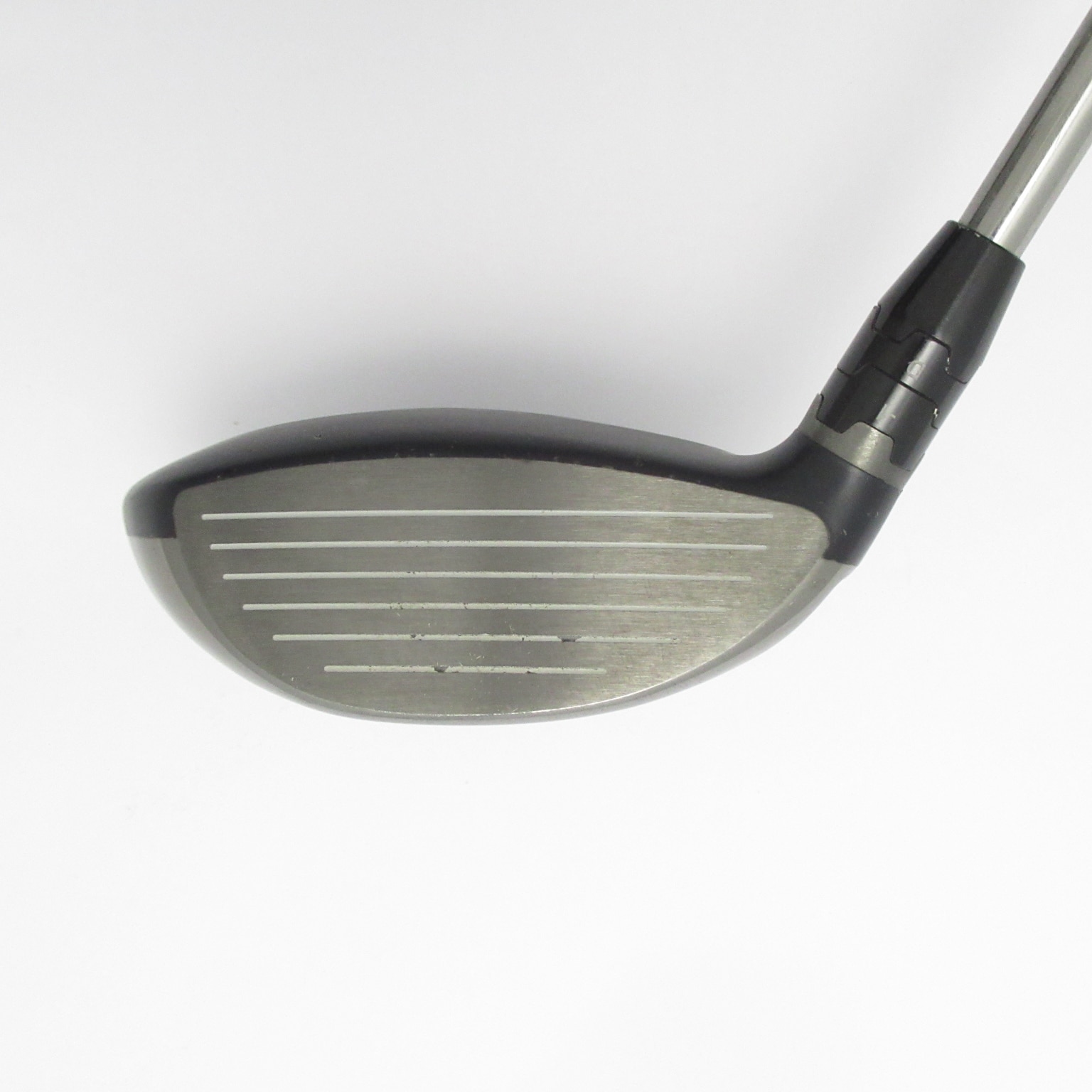 キャロウェイ　パラダイム　トリプルダイヤ　5w Diamana PD 60s 試打＆評価】キャロウェイ パラダイム ♢♢♢(トリプル