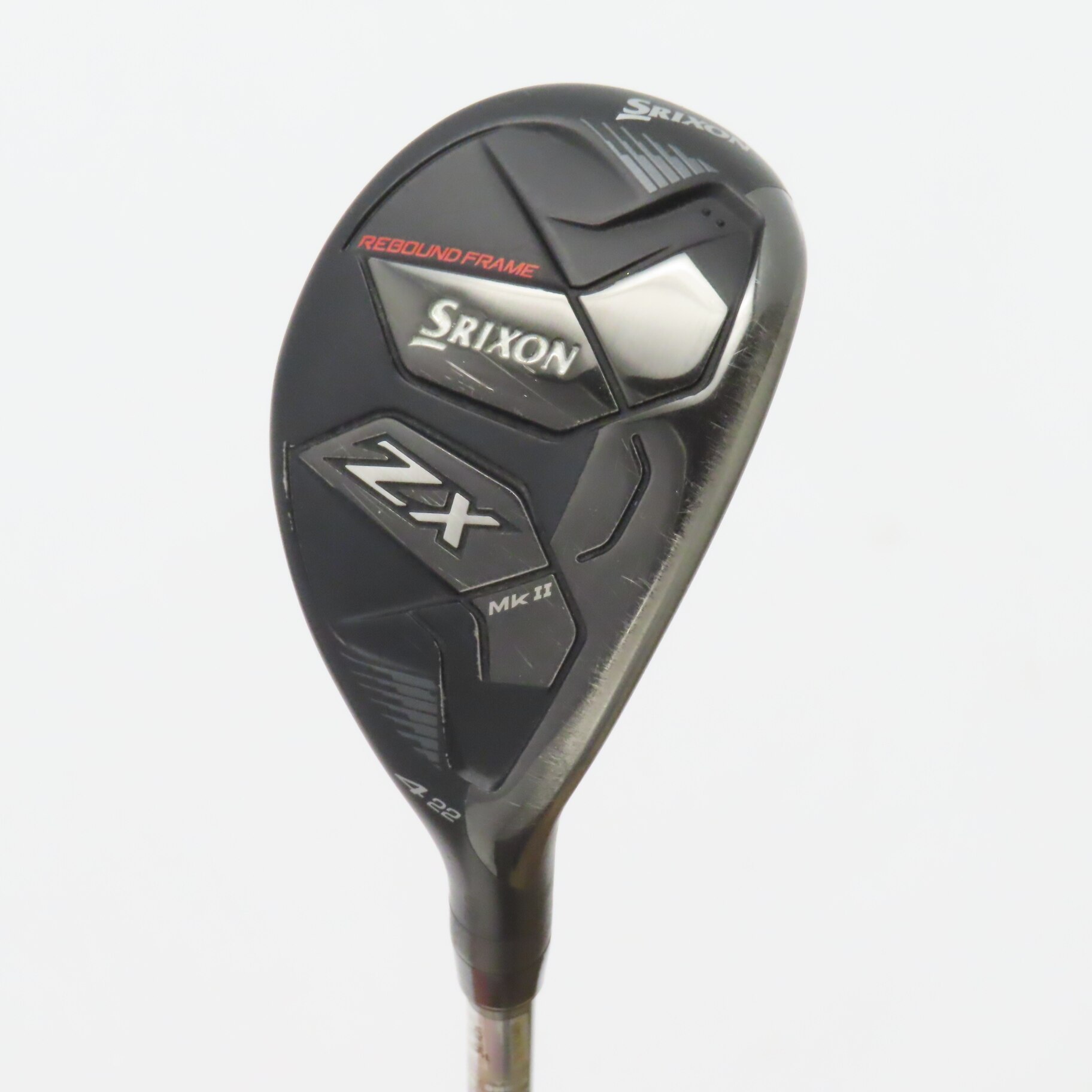 PING G425ハイブリッド試打評価レビュー｜ミスに強いオートマ