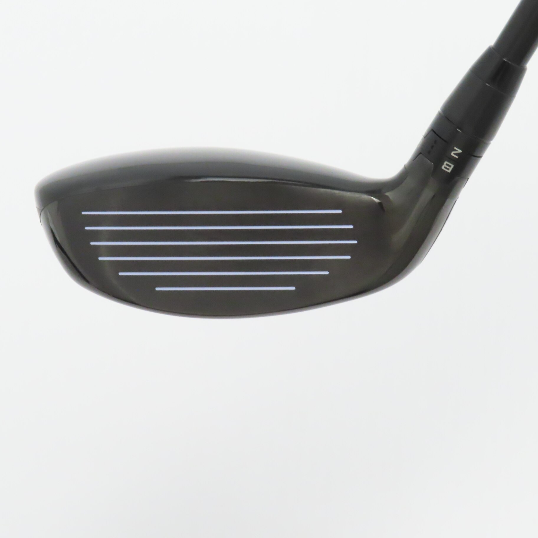 中古】TSR2 ユーティリティ TENSEI PRO 1K HYBRID 70 18 S C