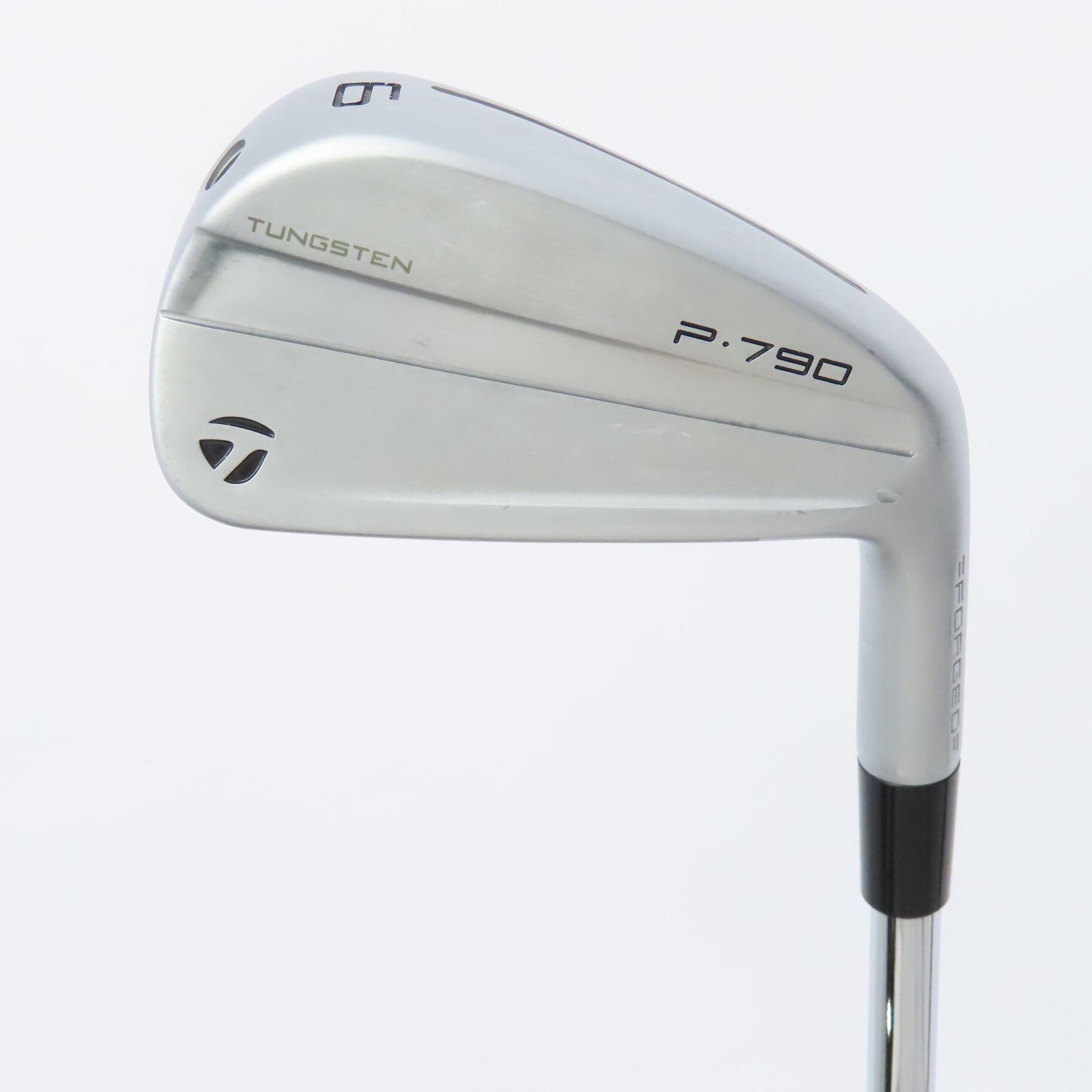 Amazon.co.jp: テーラーメイド(TAYLOR MADE) クラブセット P790