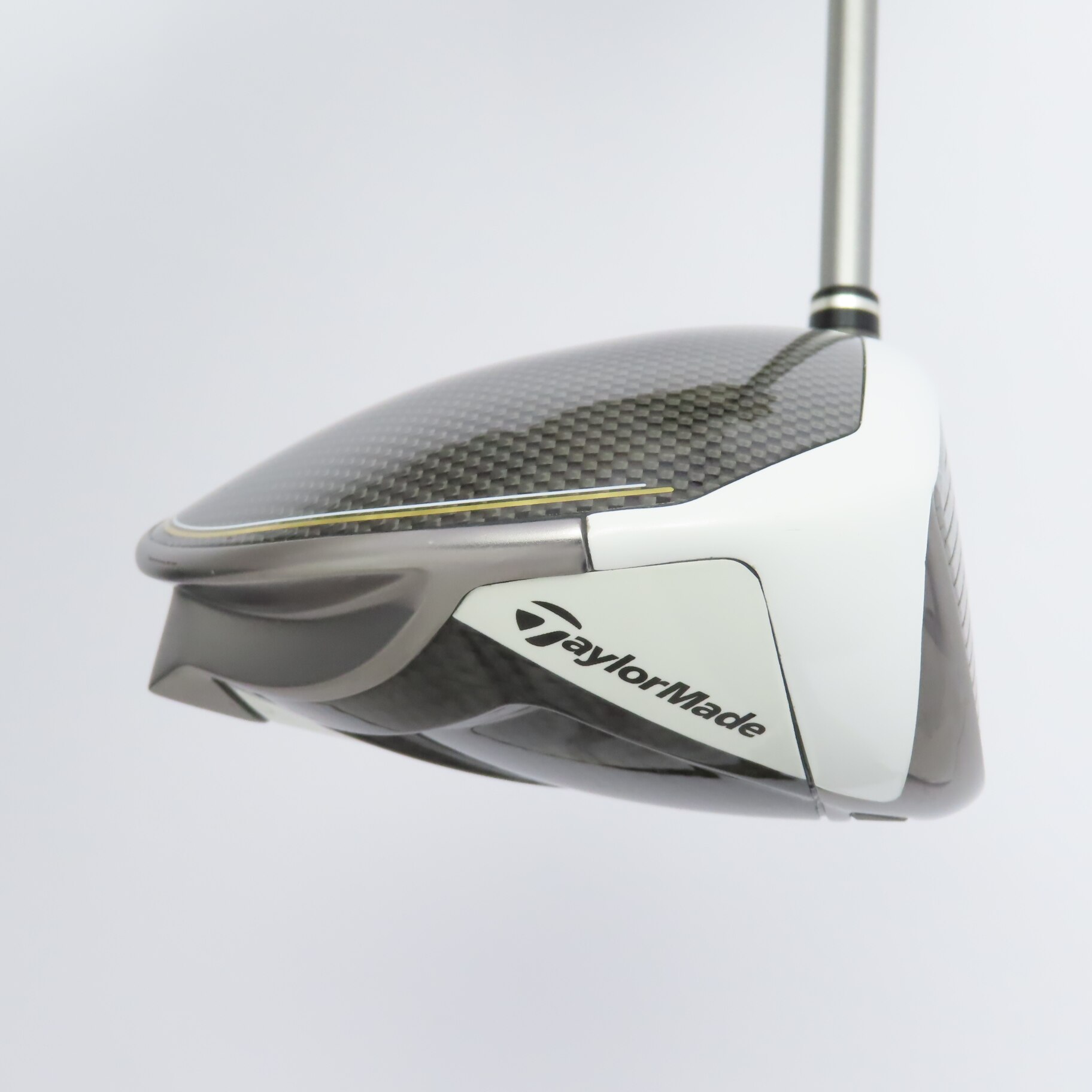中古】ステルス グローレ ドライバー Speeder NX for TM 9.5 S C