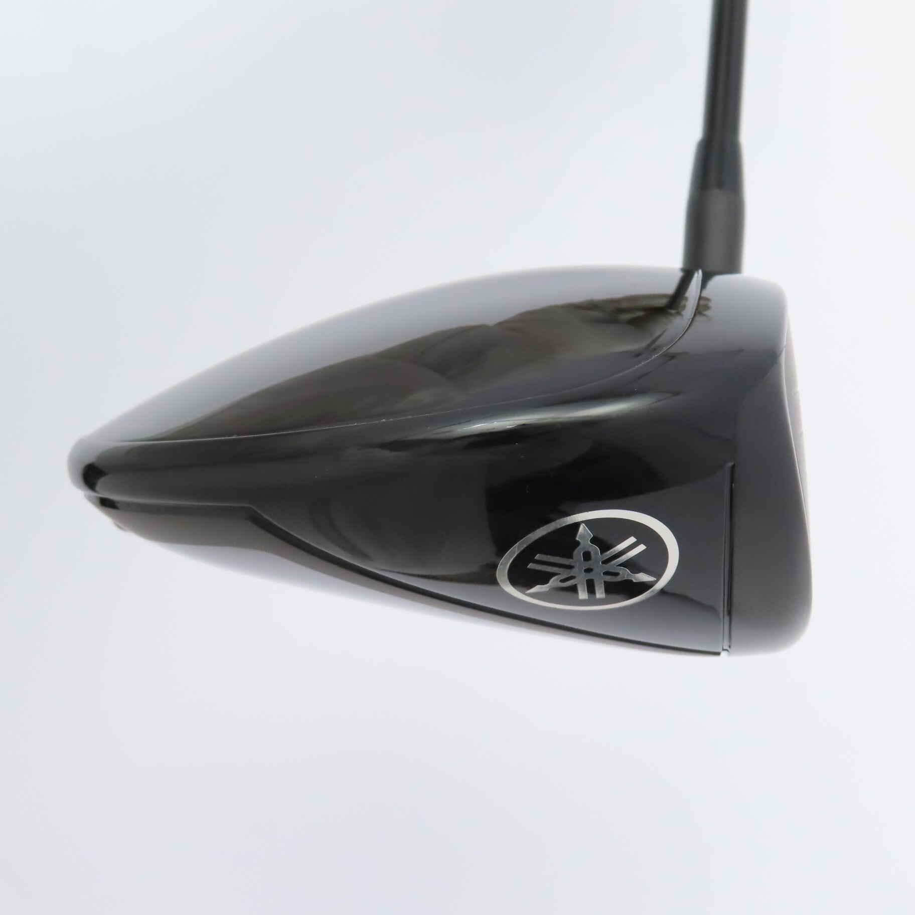 中古】25 インプレス DRIVE STAR TypeD ドライバー UST mamiya 65