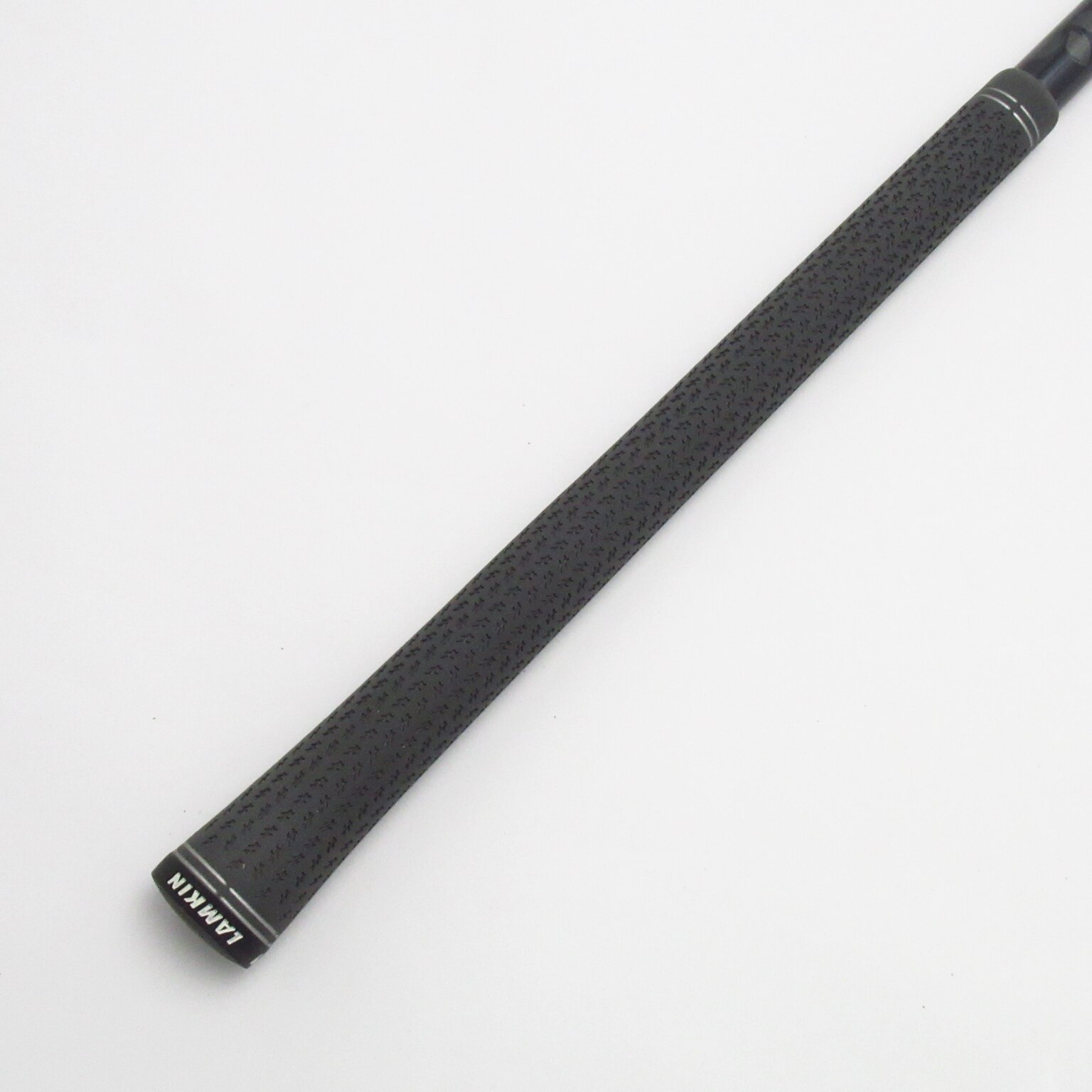 中古】純正シャフト ドライバー用_スリーブ付 Diamana Silver TM55