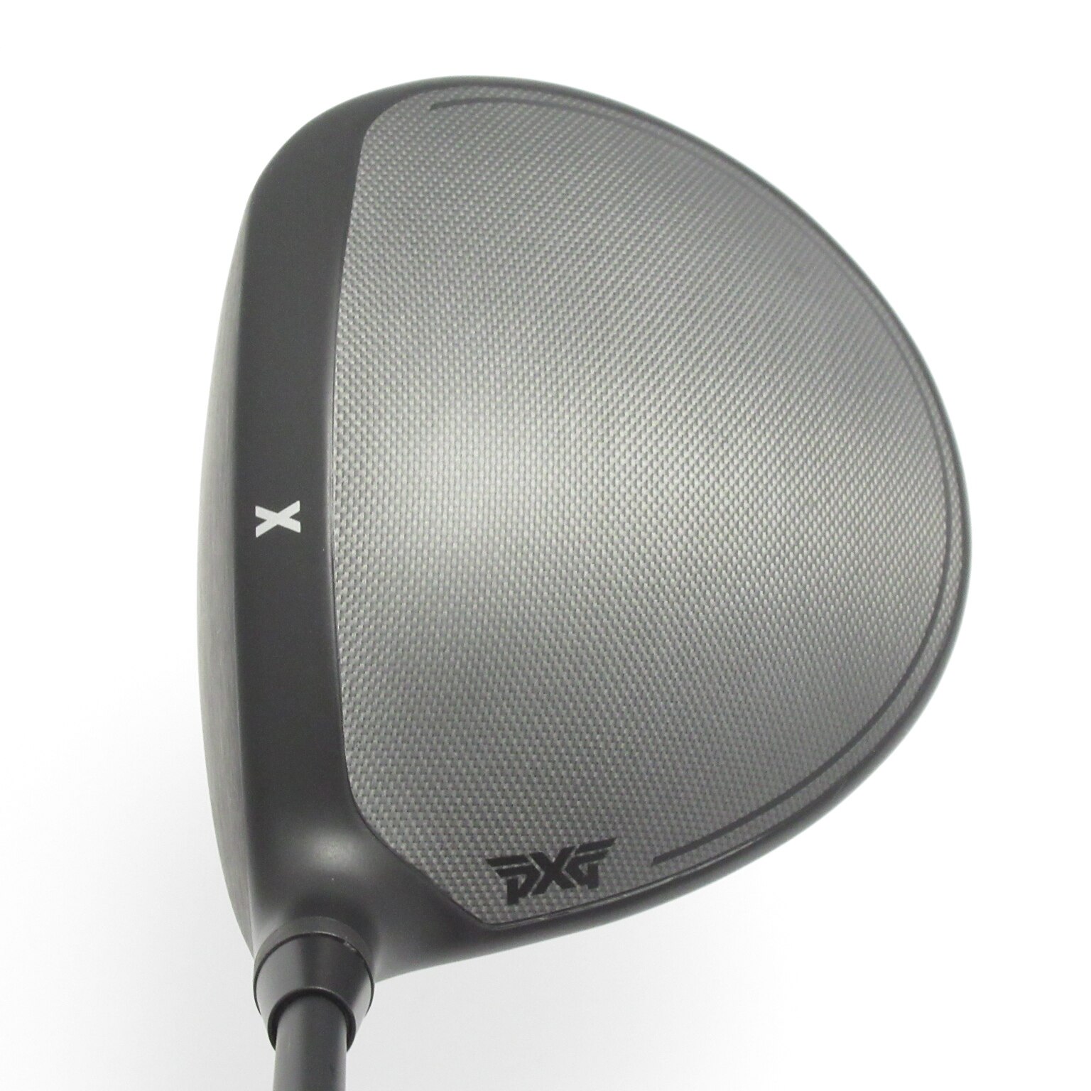 中古】PXG 0311 XF GEN5 ドライバー FUJIKURA PRO 55 for PXG 9 R2 C
