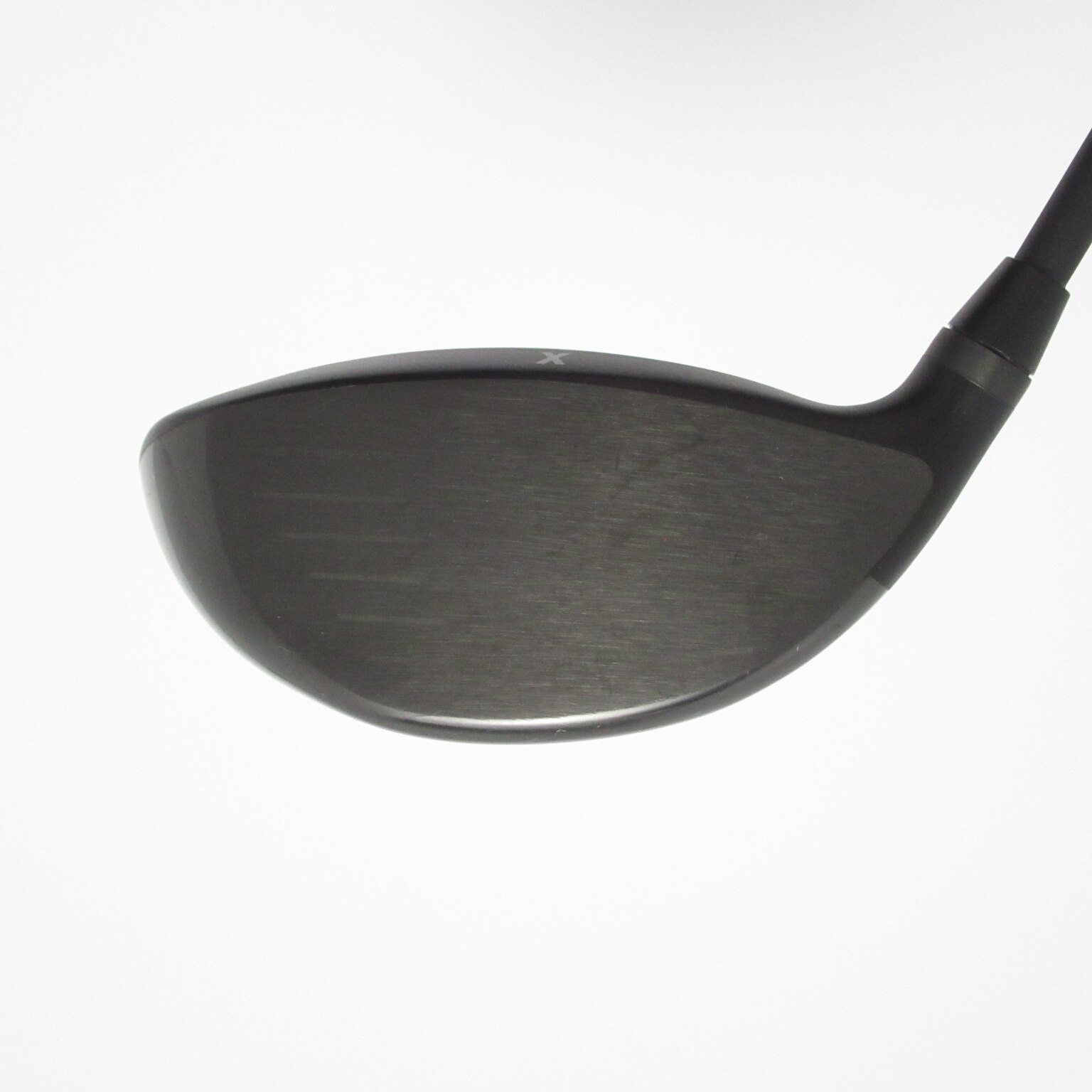 中古】PXG 0311 XF GEN5 ドライバー FUJIKURA PRO 55 for PXG 9 R2 C