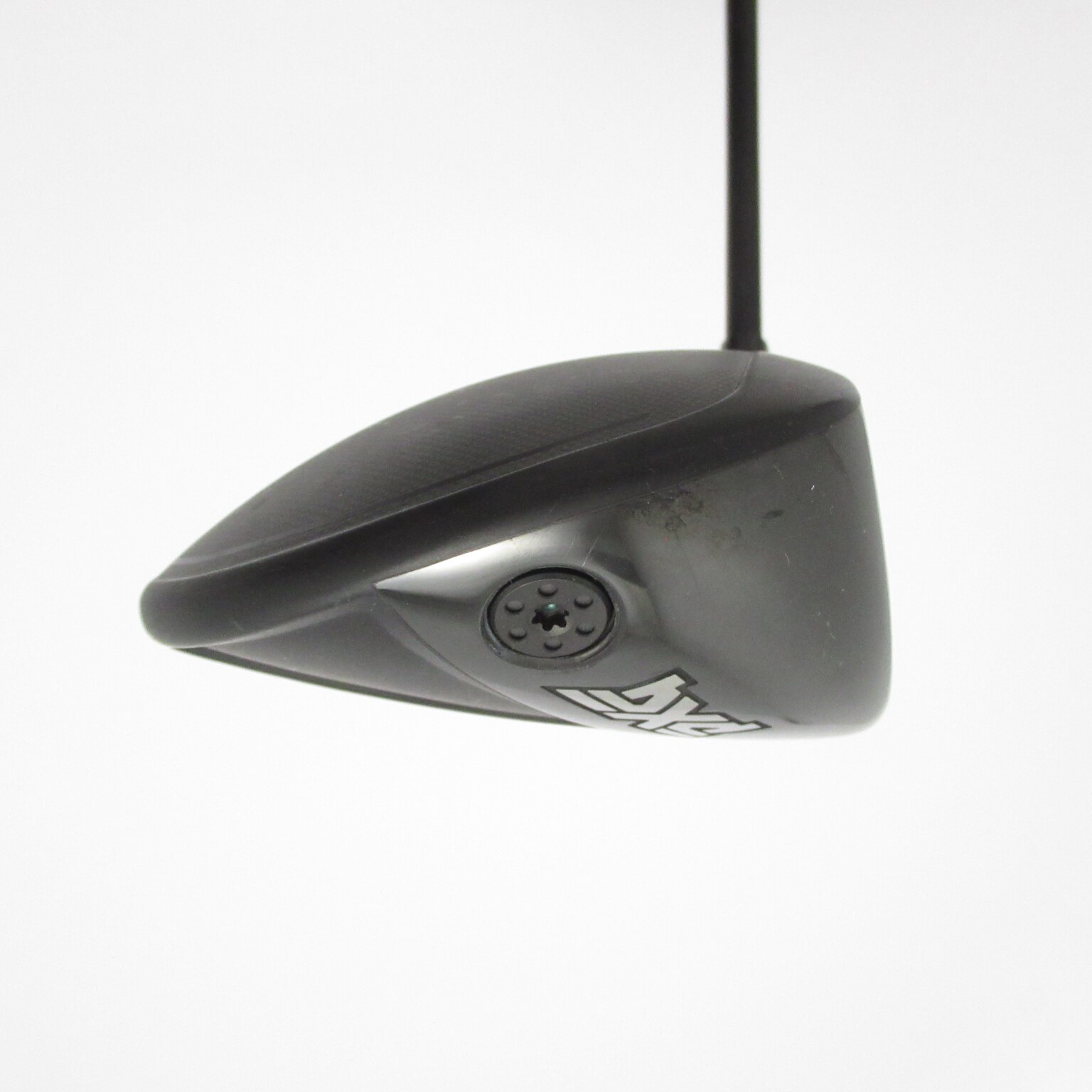 【中古ゴルフクラブ】ピーエックスジー　PXG　PXG 0311 XF GEN5 ドライバー FUJIKURA PRO 55 for PXG　シャフト：FUJIKURA PRO 55 for … 中古】PXG 0311 XF GEN5 ドライバー FUJIKURA PRO 55 for PXG 9 R2 C