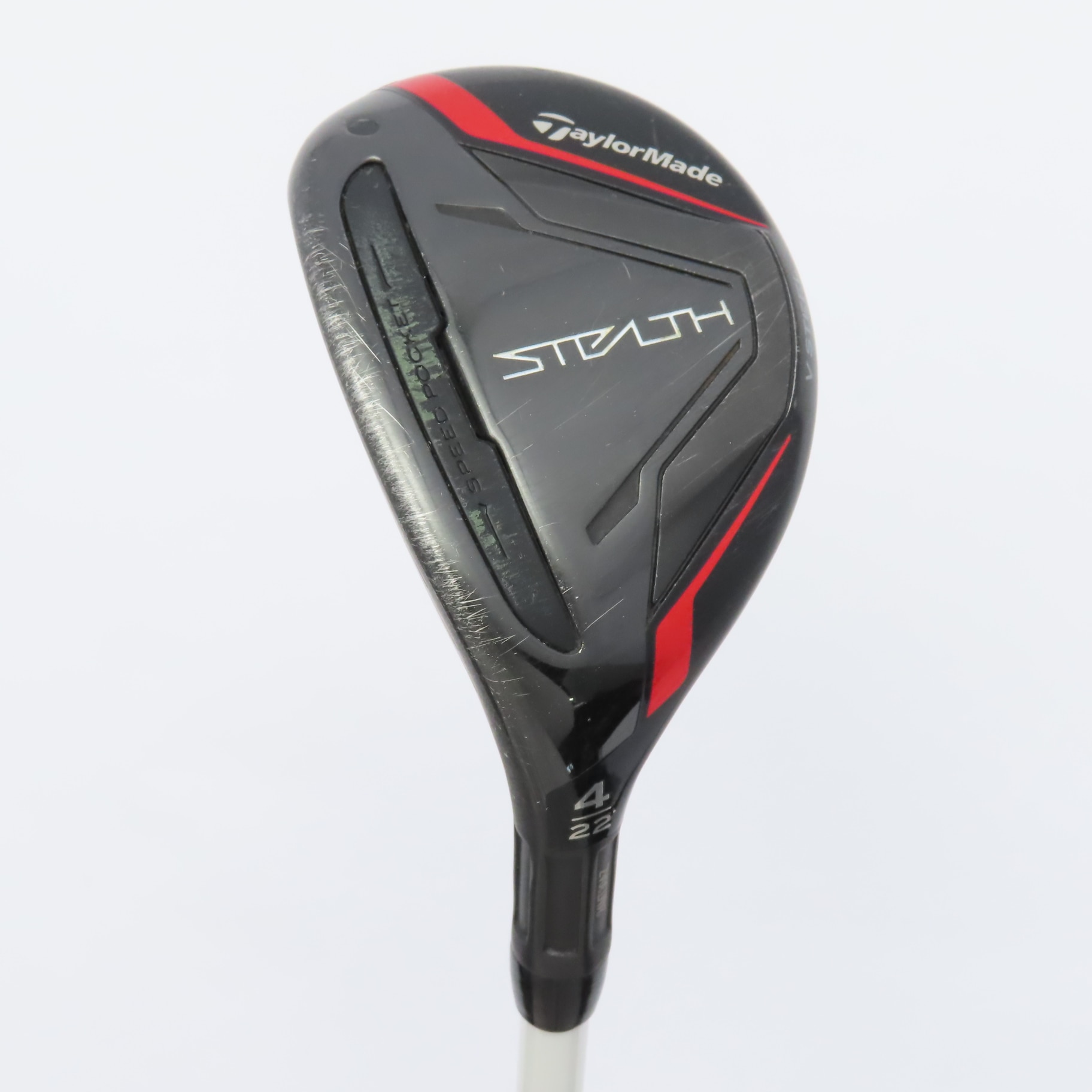Amazon | TAYLOR MADE(テーラーメイド) Stealth(ステルス