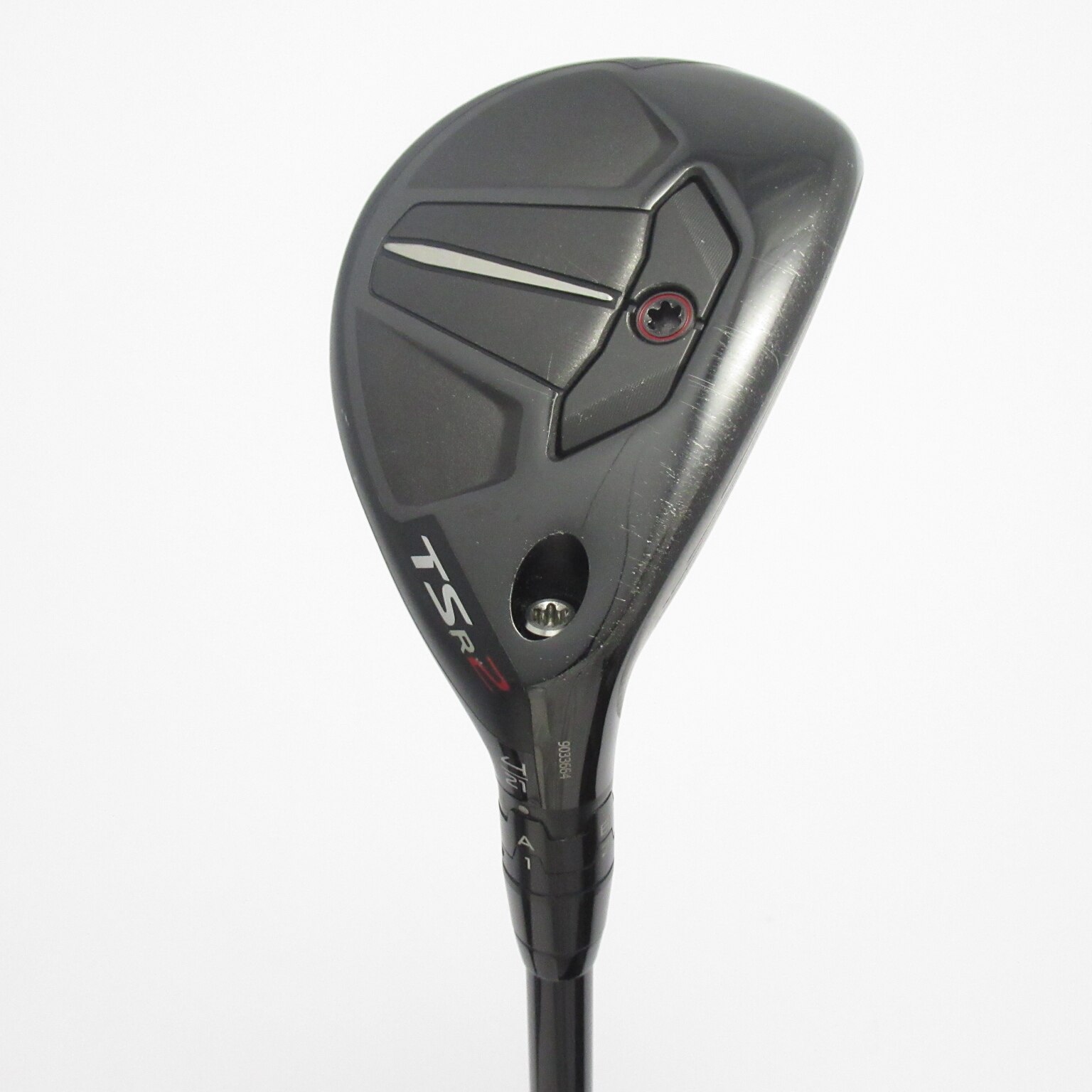 中古】TSR ユーティリティ (タイトリスト) メンズ 通販|GDO中古 中古】TSR ユーティリティ (タイトリスト) メンズ 通販|GDO中古