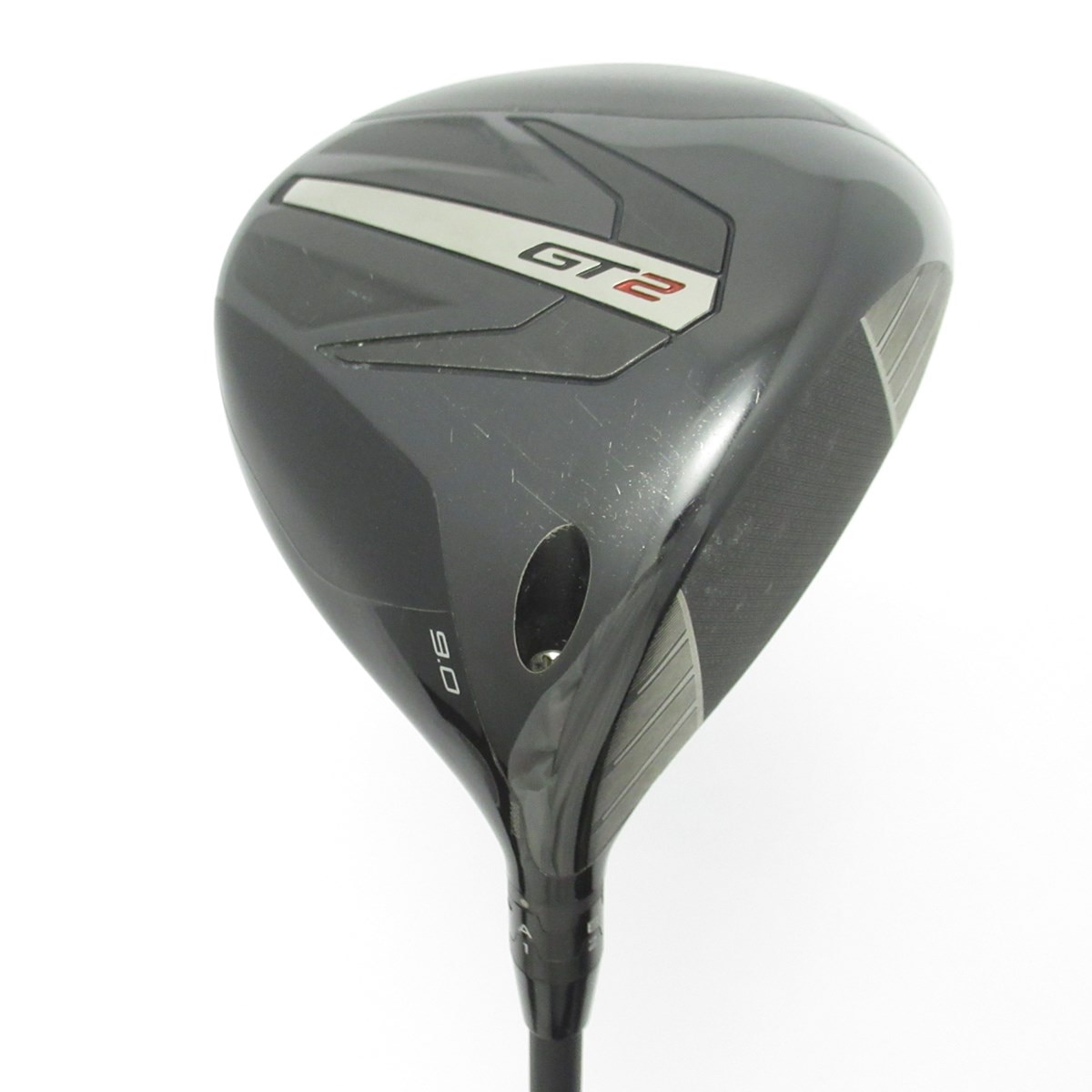 Titleist タイトリスト GT ドライバー用 TENSEI 1K BLUE
