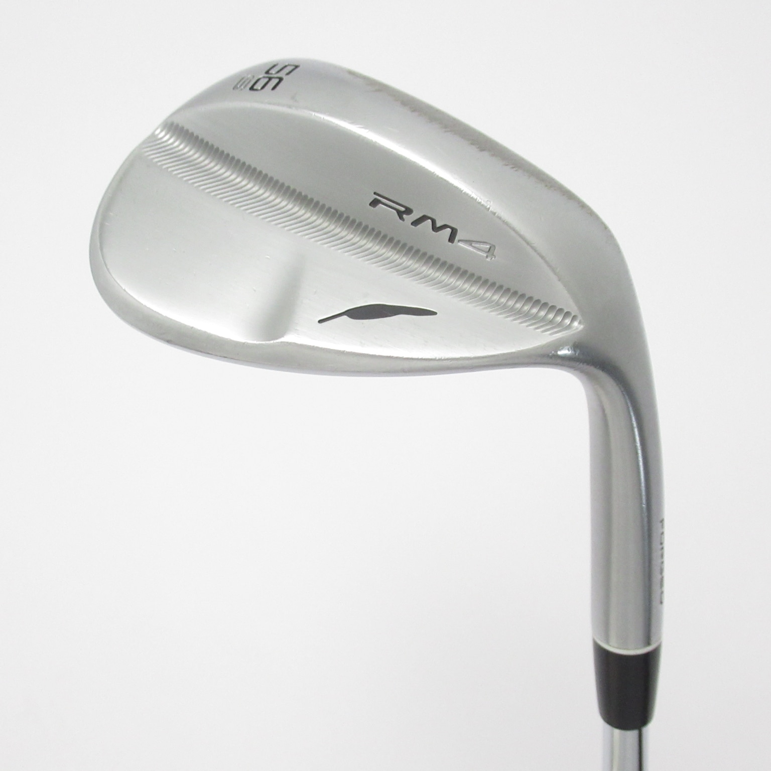 中古】RM-4 ウェッジ (フォーティーン) 通販｜GDO中古ゴルフクラブ