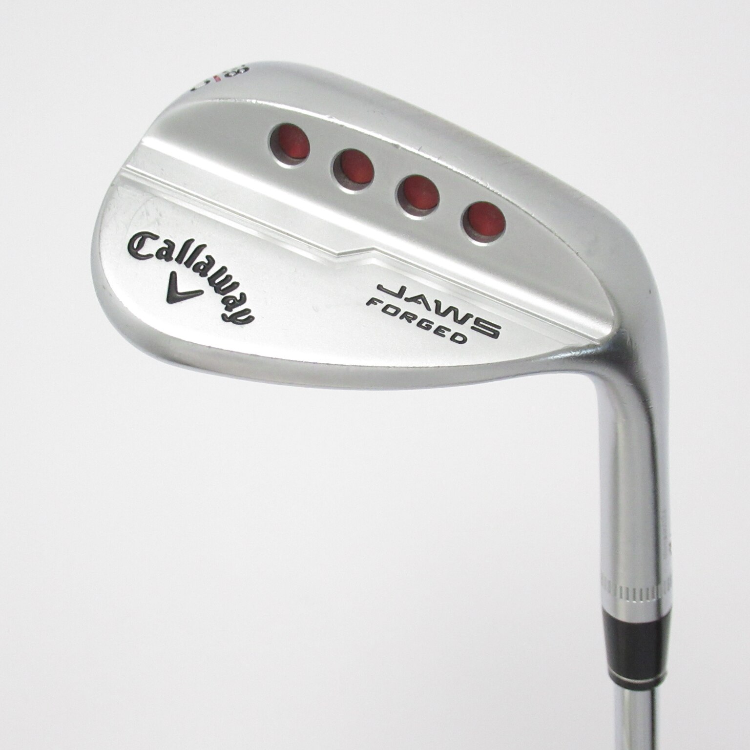 Callaway キャロウェイ CBウェッジ 2023年モデル ゴルフ