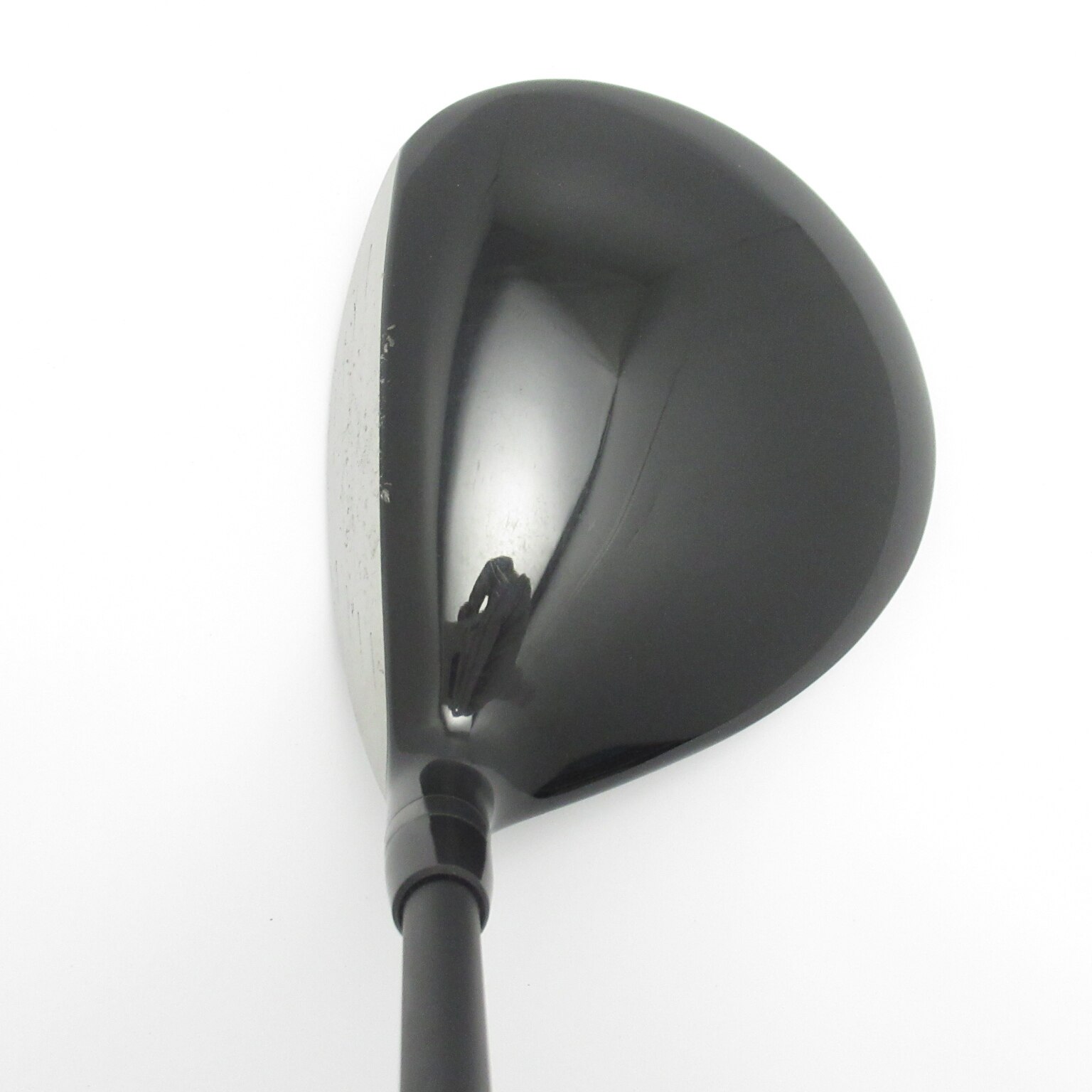 中古】PRGR TUNE 05 FW フェアウェイウッド Speeder NX BLACK 50 16 R