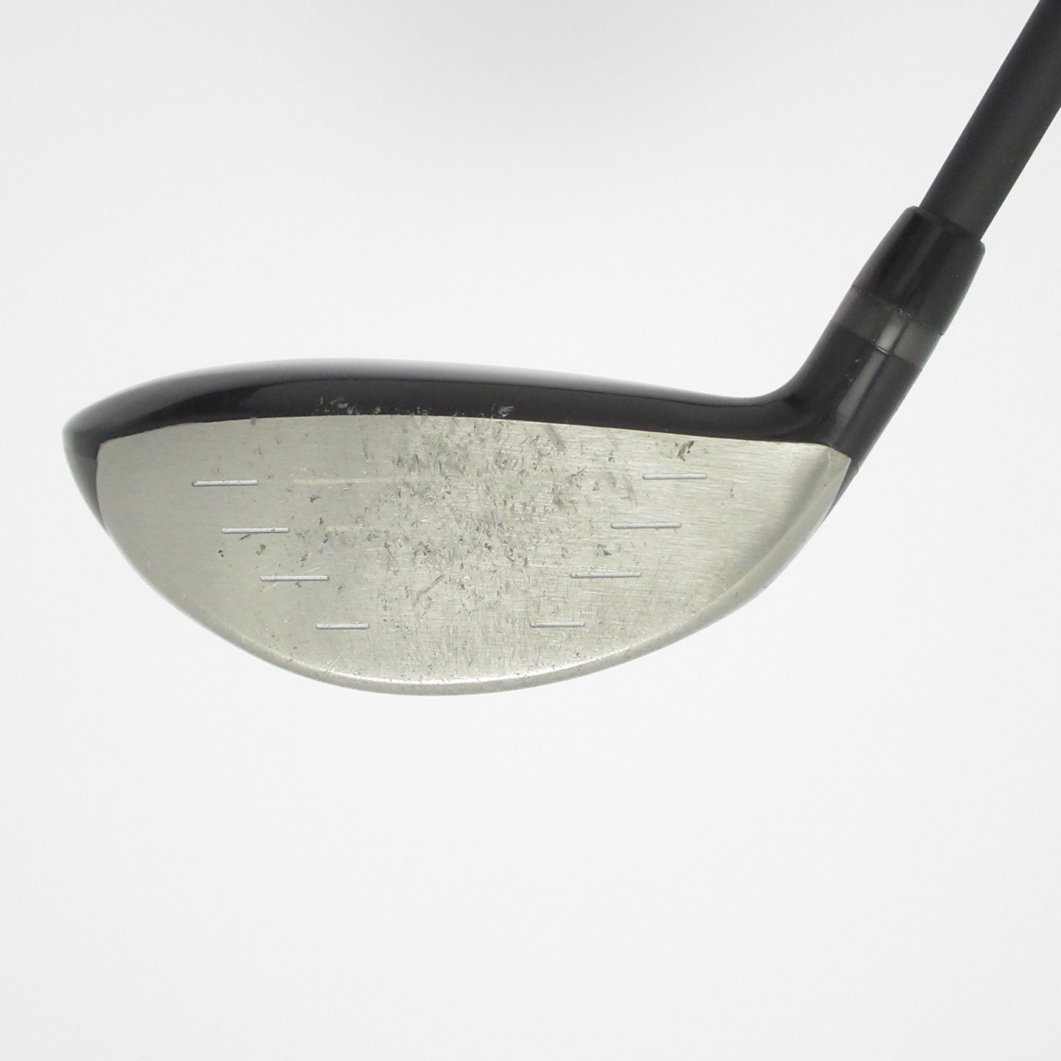 【中古ゴルフクラブ】プロギア　PRGR　PRGR TUNE 05 FW フェアウェイウッド Speeder NX BLACK 50　シャフト：Speeder NX BLACK 50 中古】PRGR TUNE 05 FW フェアウェイウッド Speeder NX BLACK 50 16 R