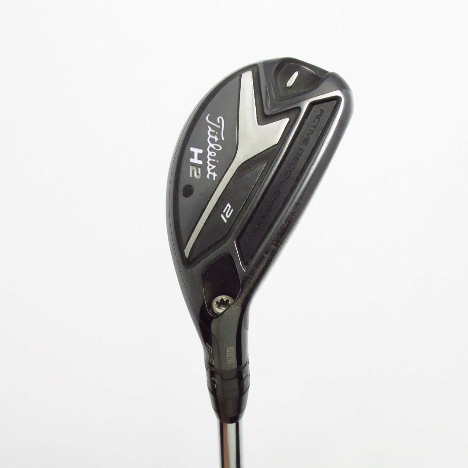 中古】818 (タイトリスト) 通販｜GDO中古ゴルフクラブ